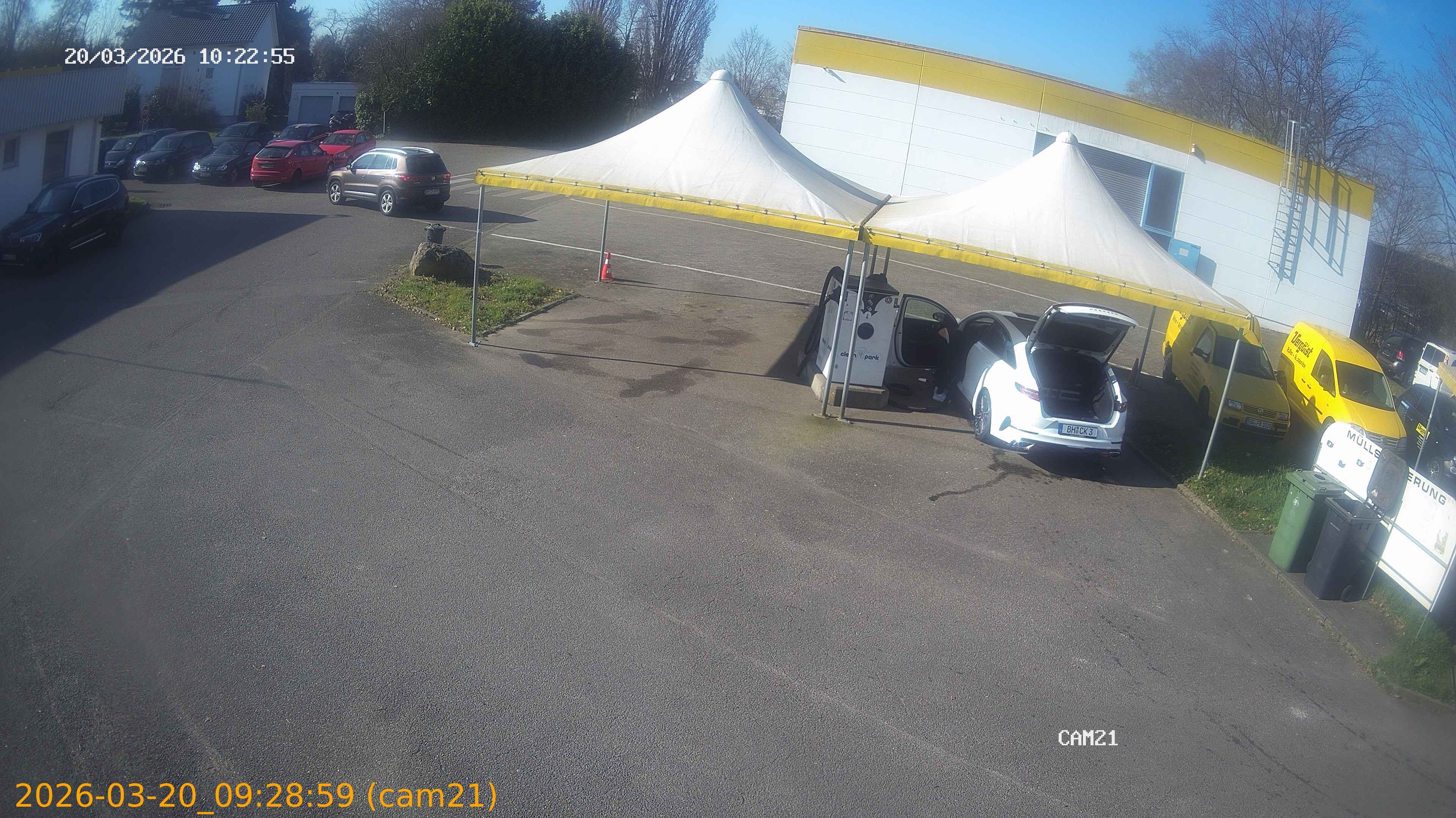 thumbnail_202603200928