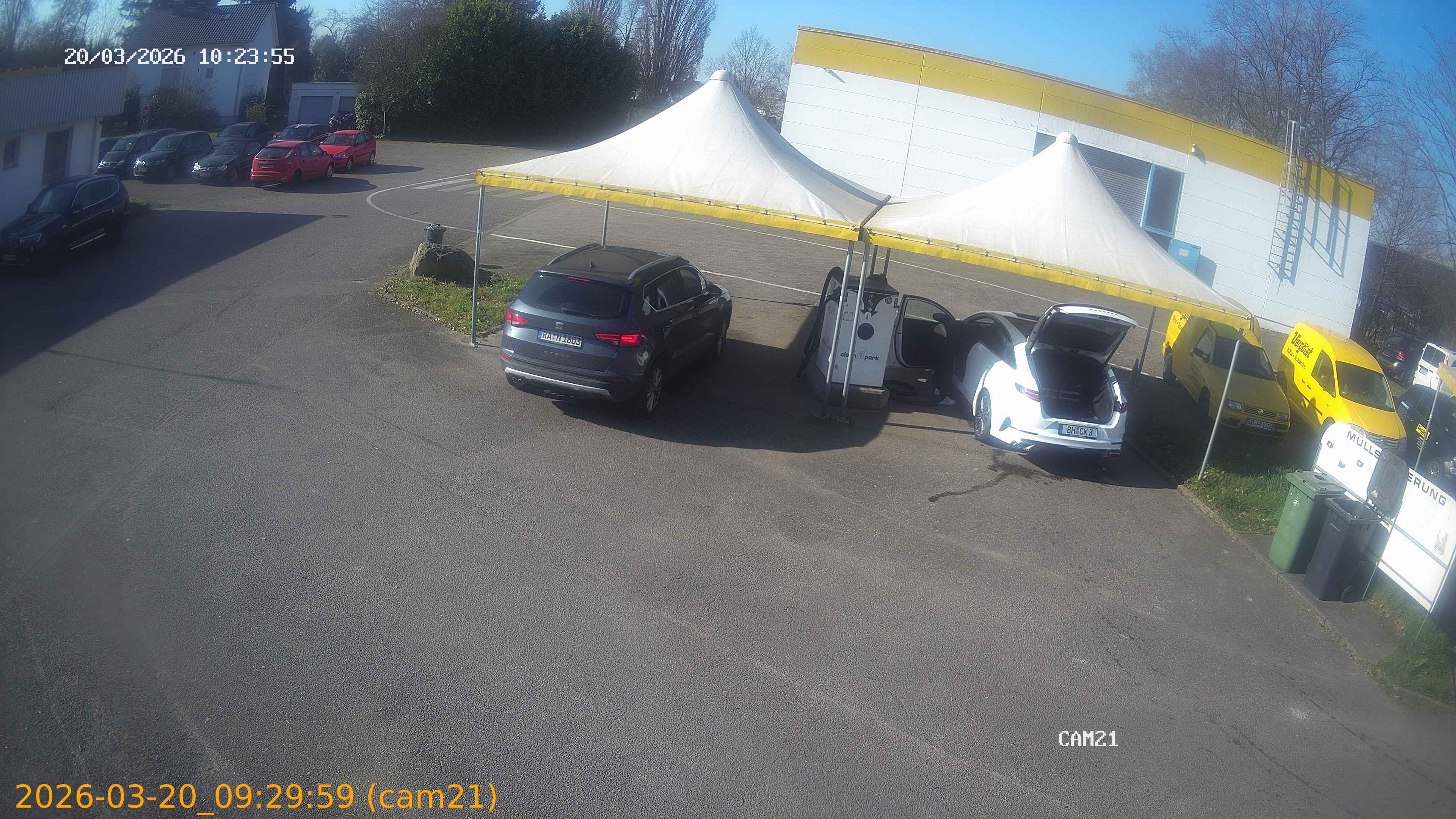 thumbnail_202603200929