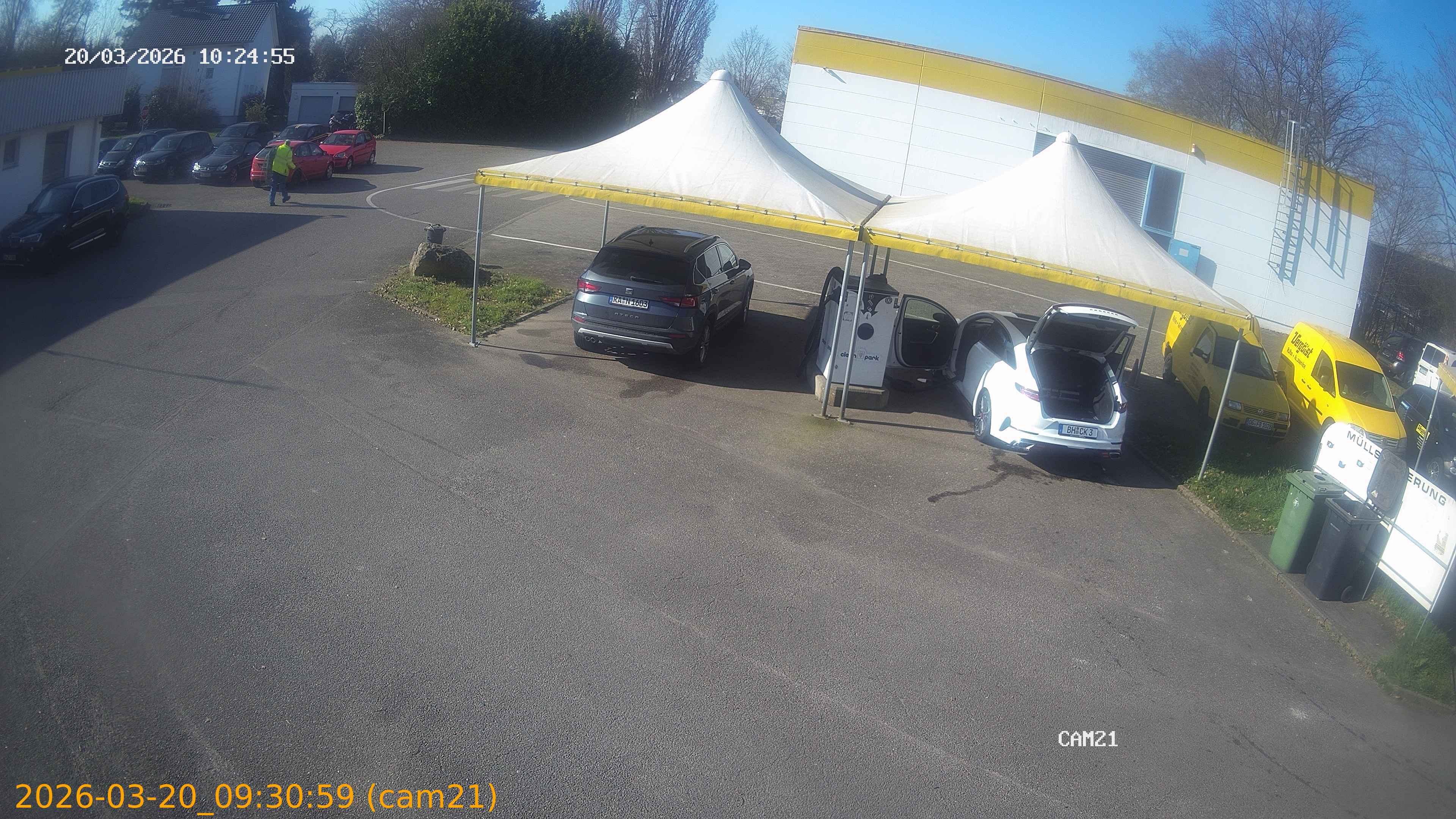 thumbnail_202603200930