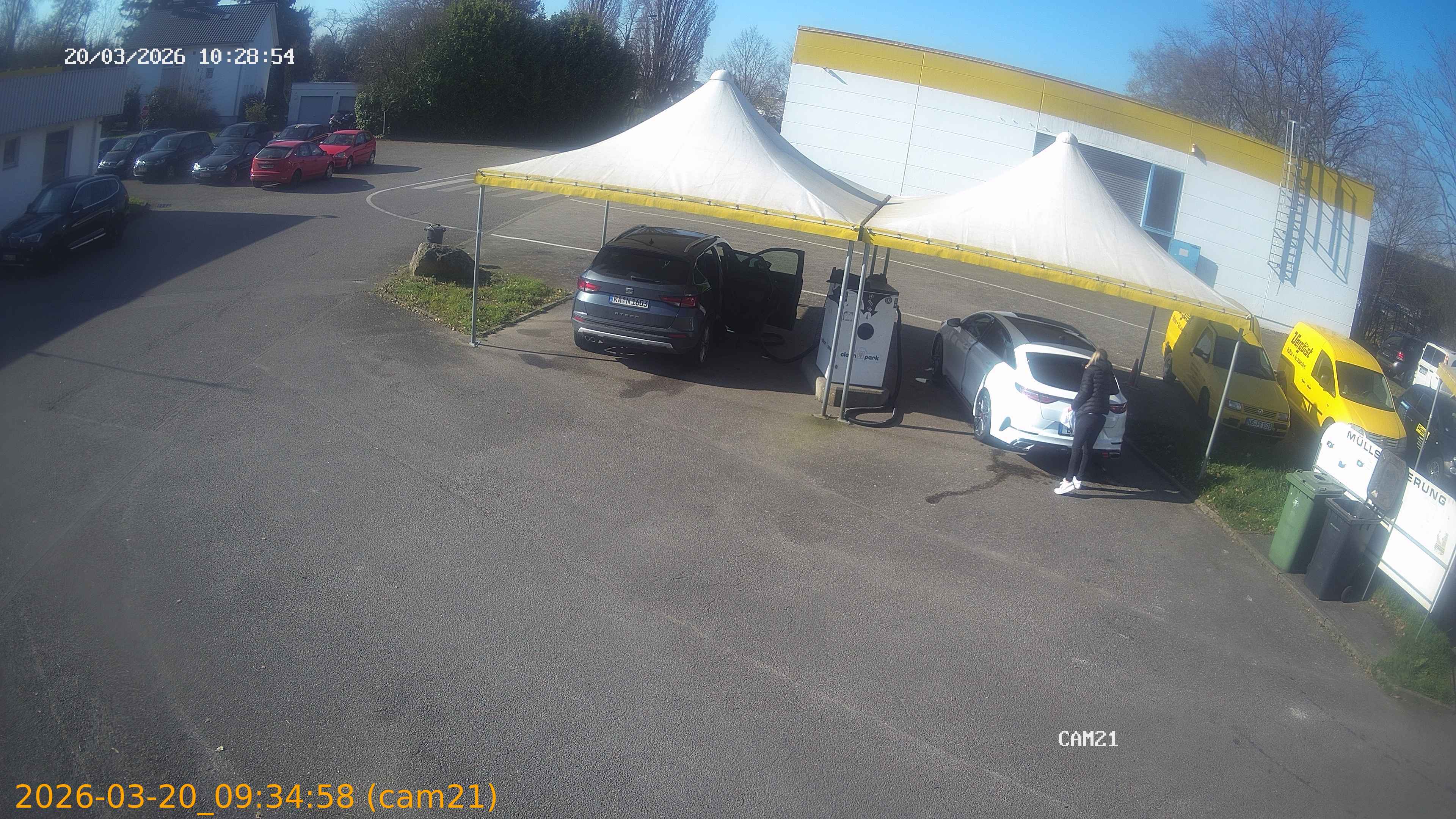 thumbnail_202603200934