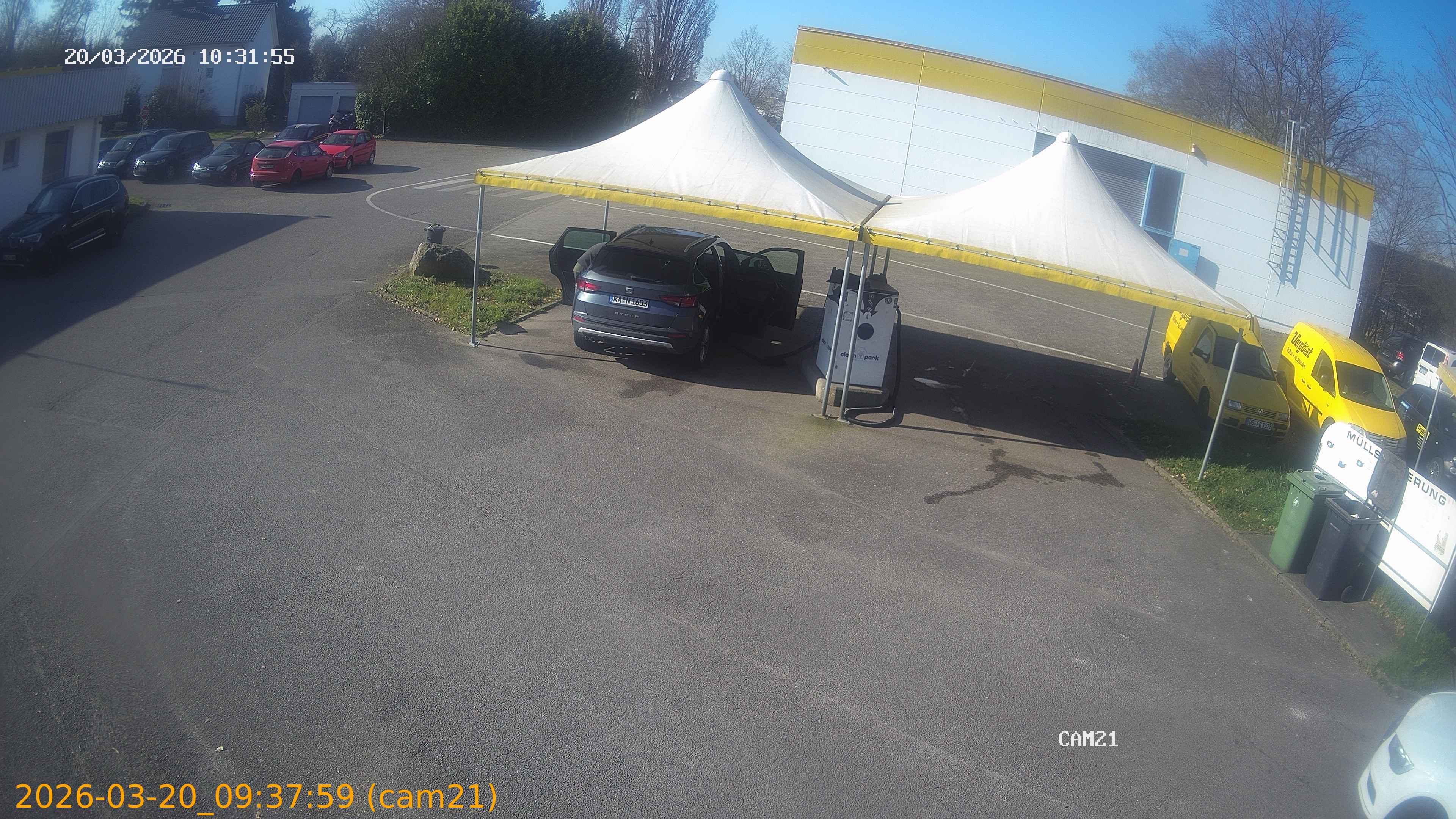 thumbnail_202603200937