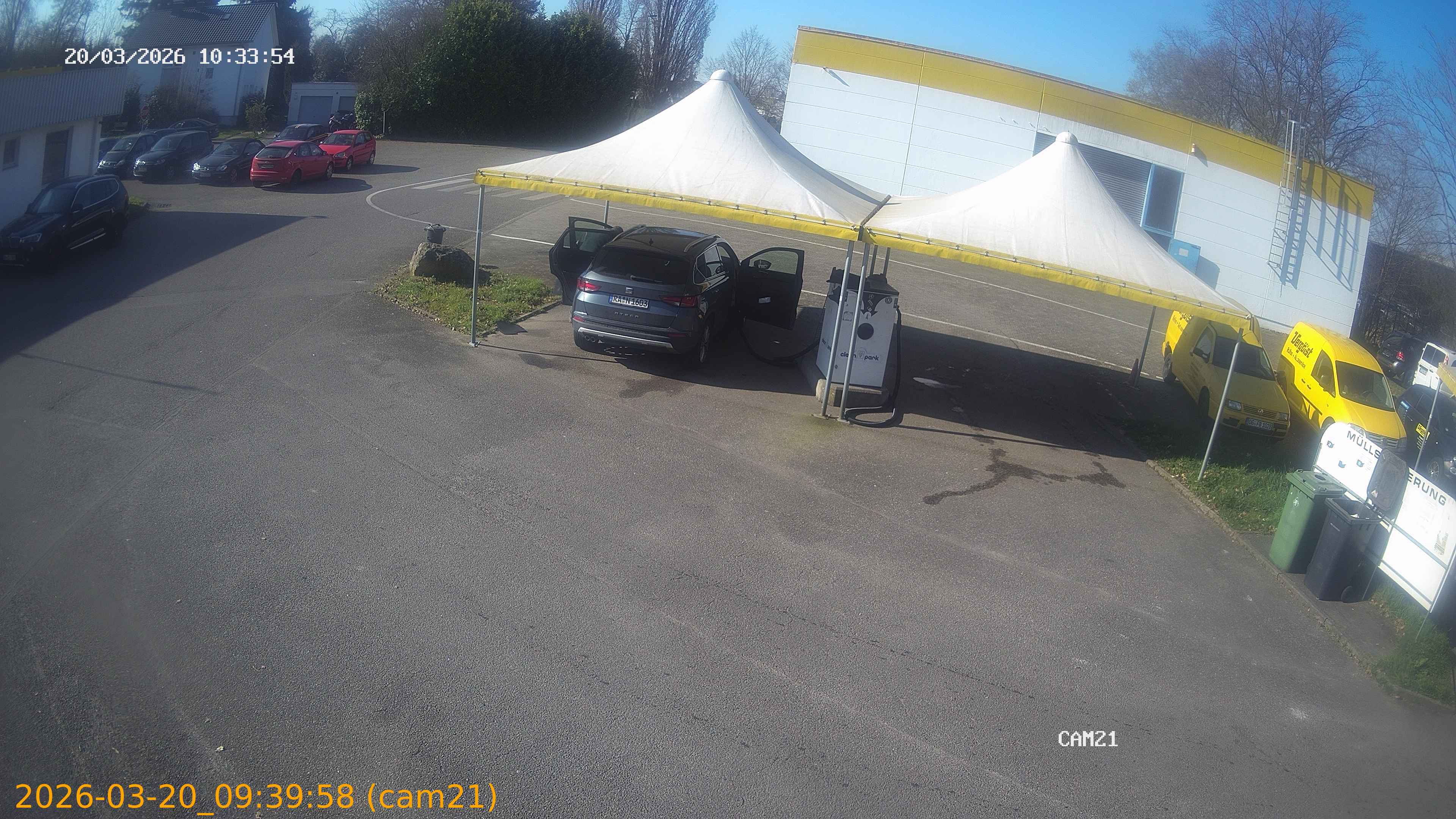 thumbnail_202603200939