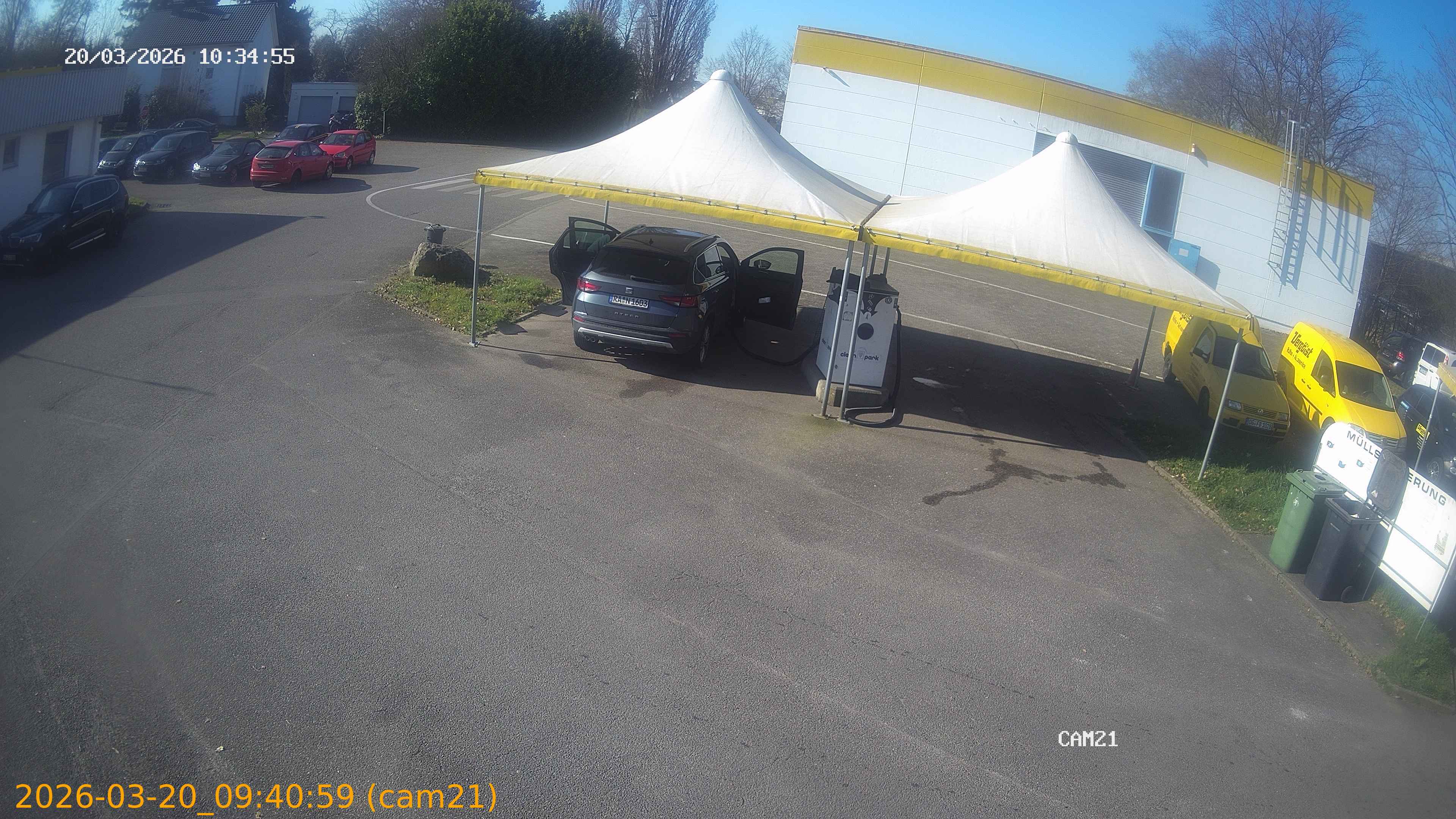 thumbnail_202603200940