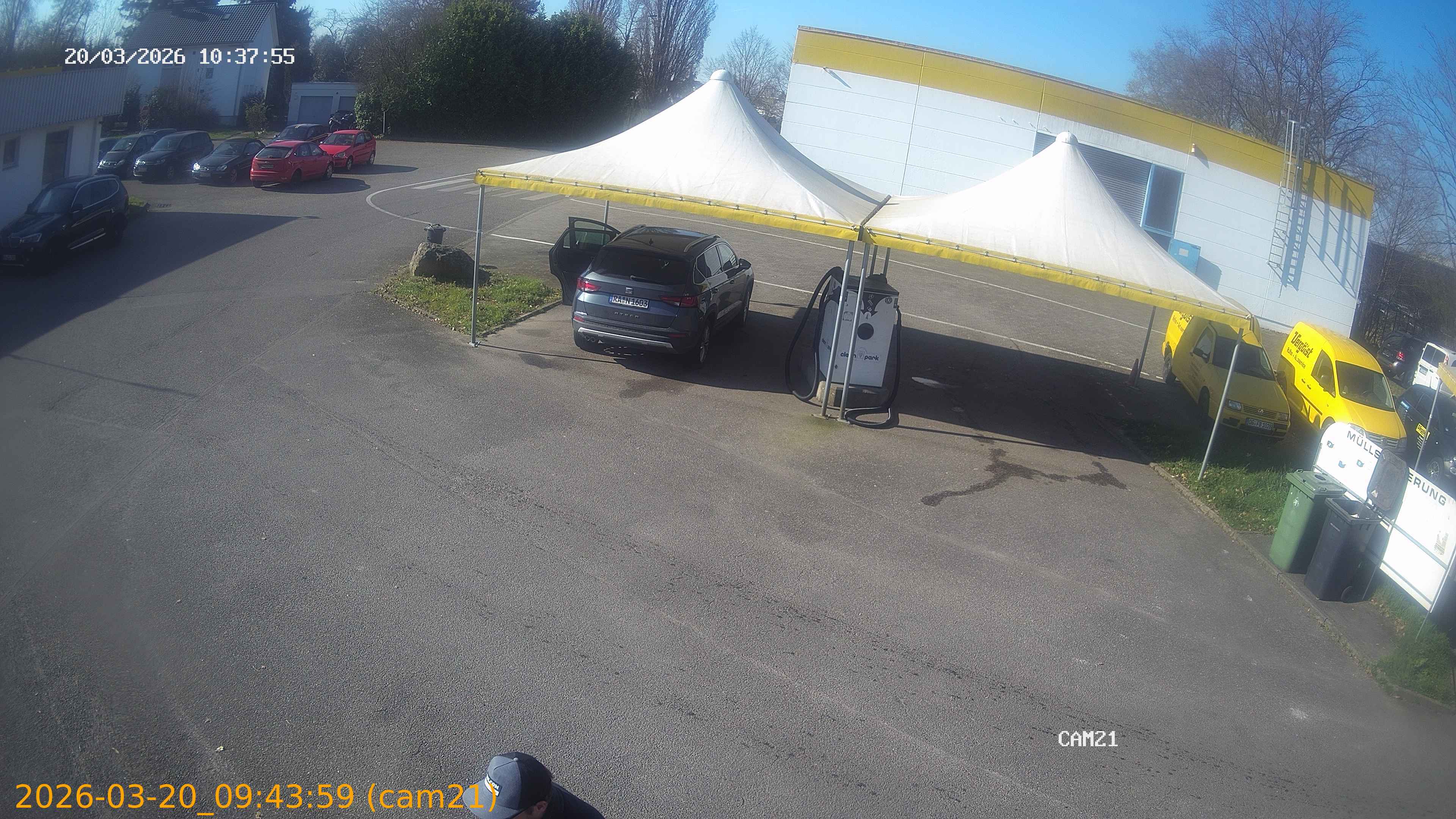 thumbnail_202603200943