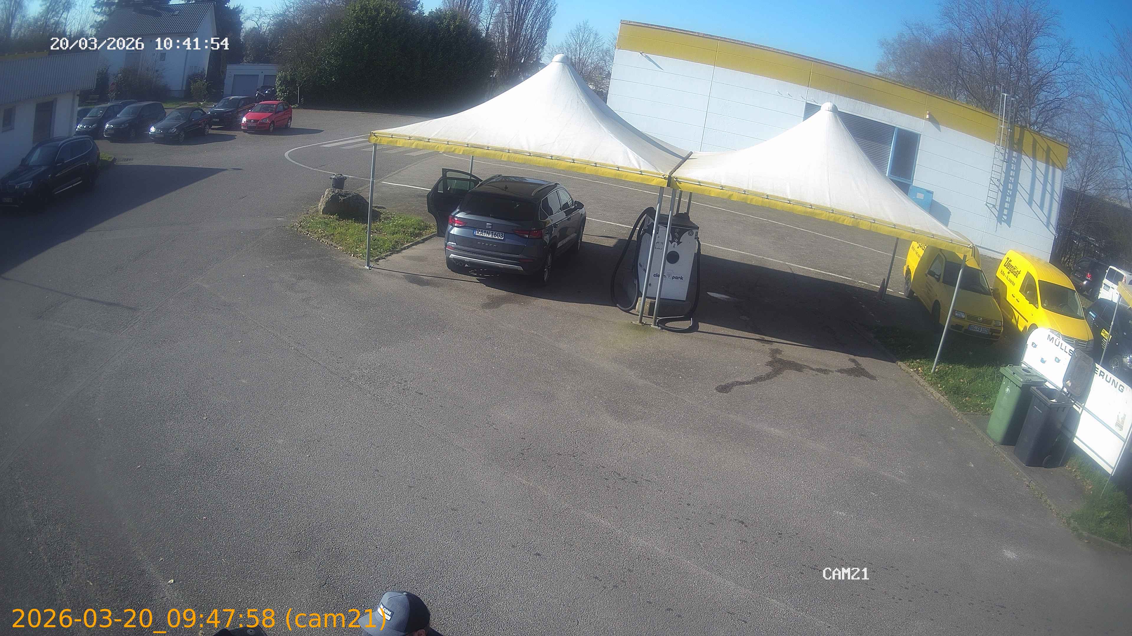 thumbnail_202603200947