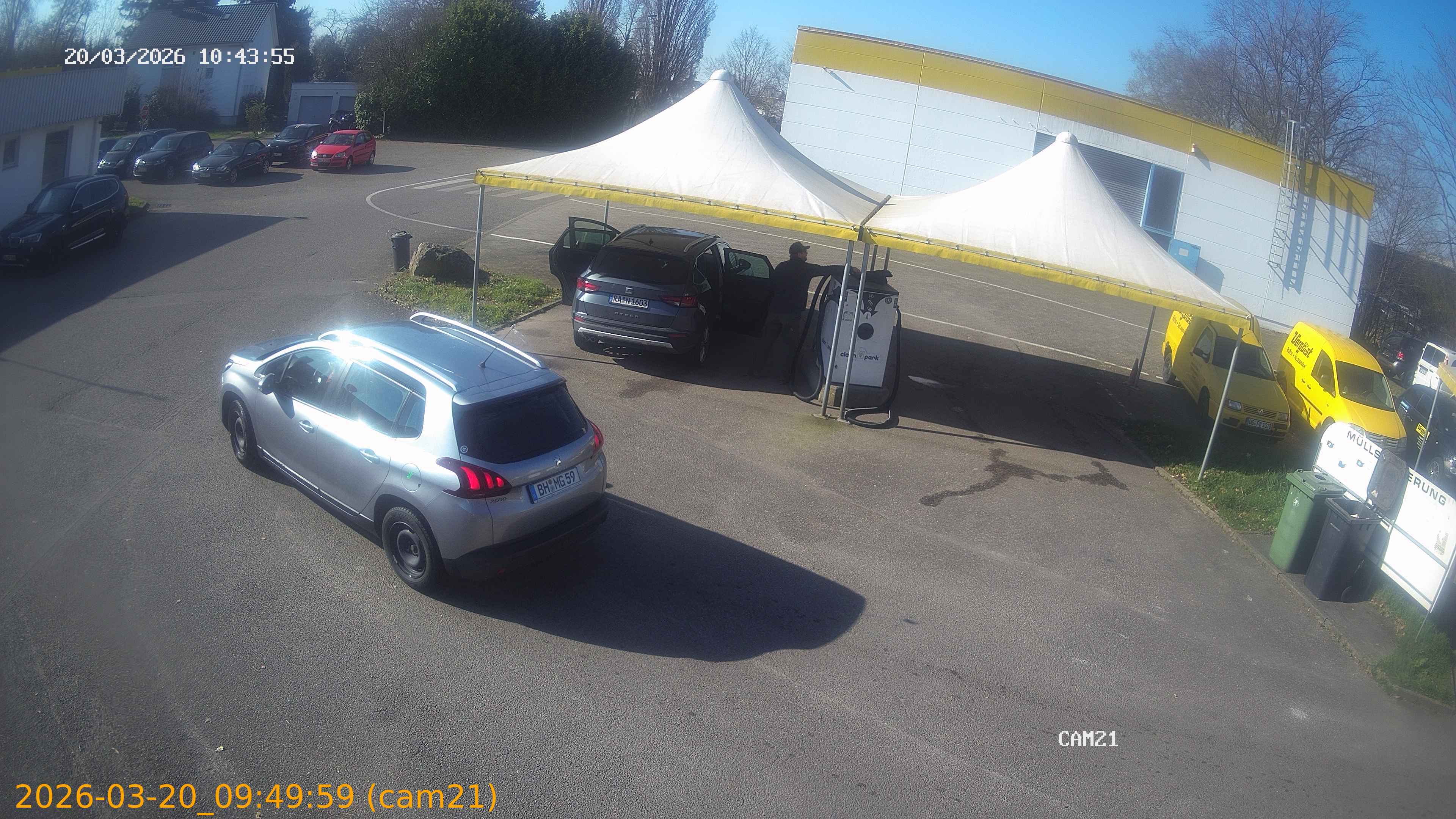 thumbnail_202603200949