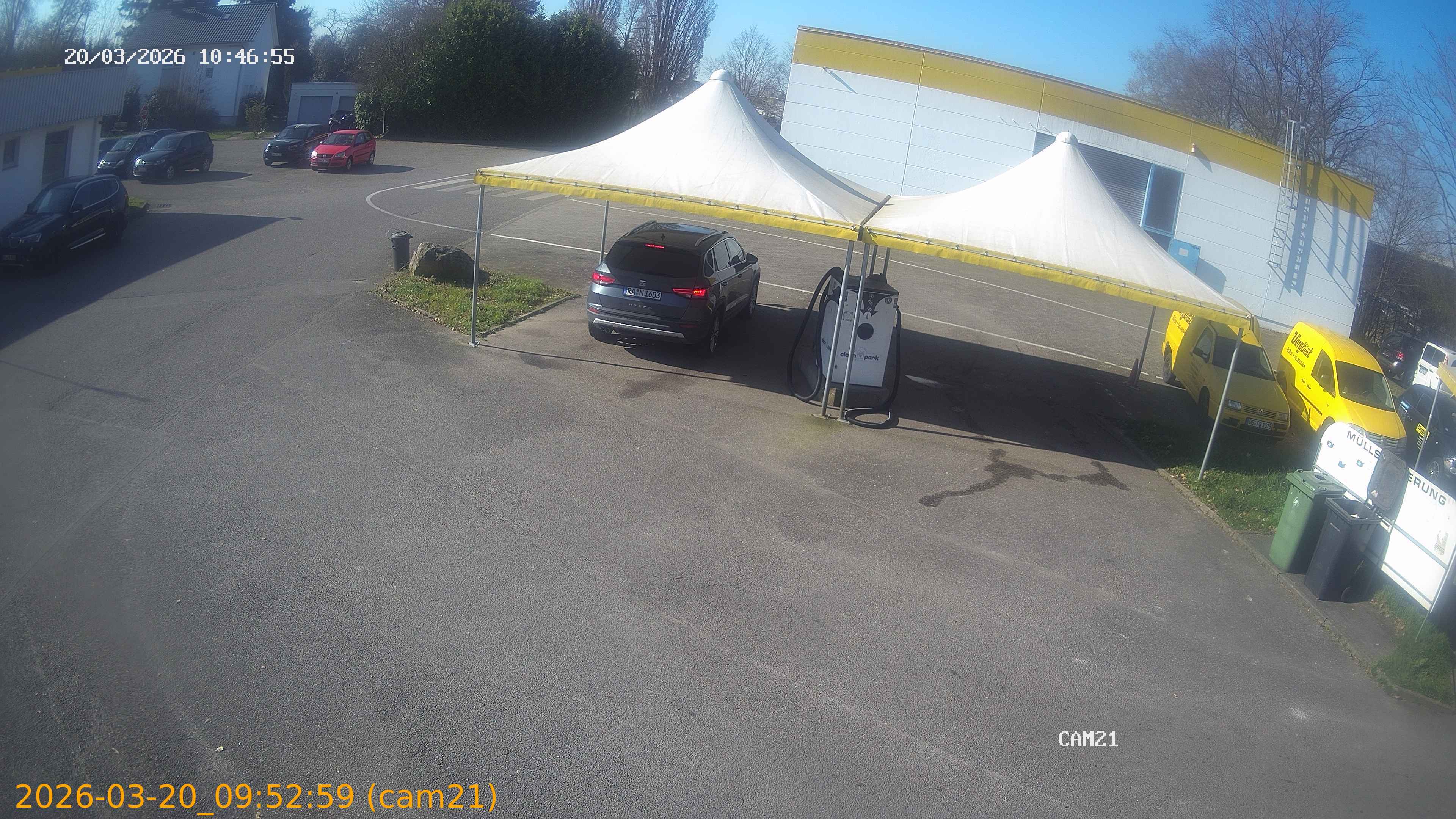 thumbnail_202603200952