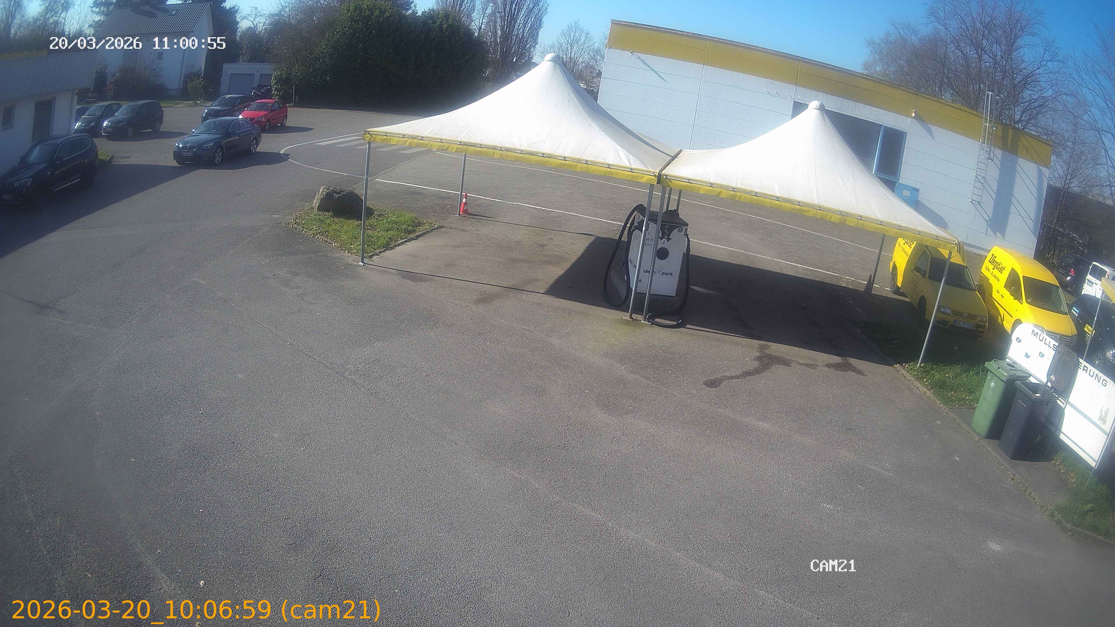 thumbnail_202603201006