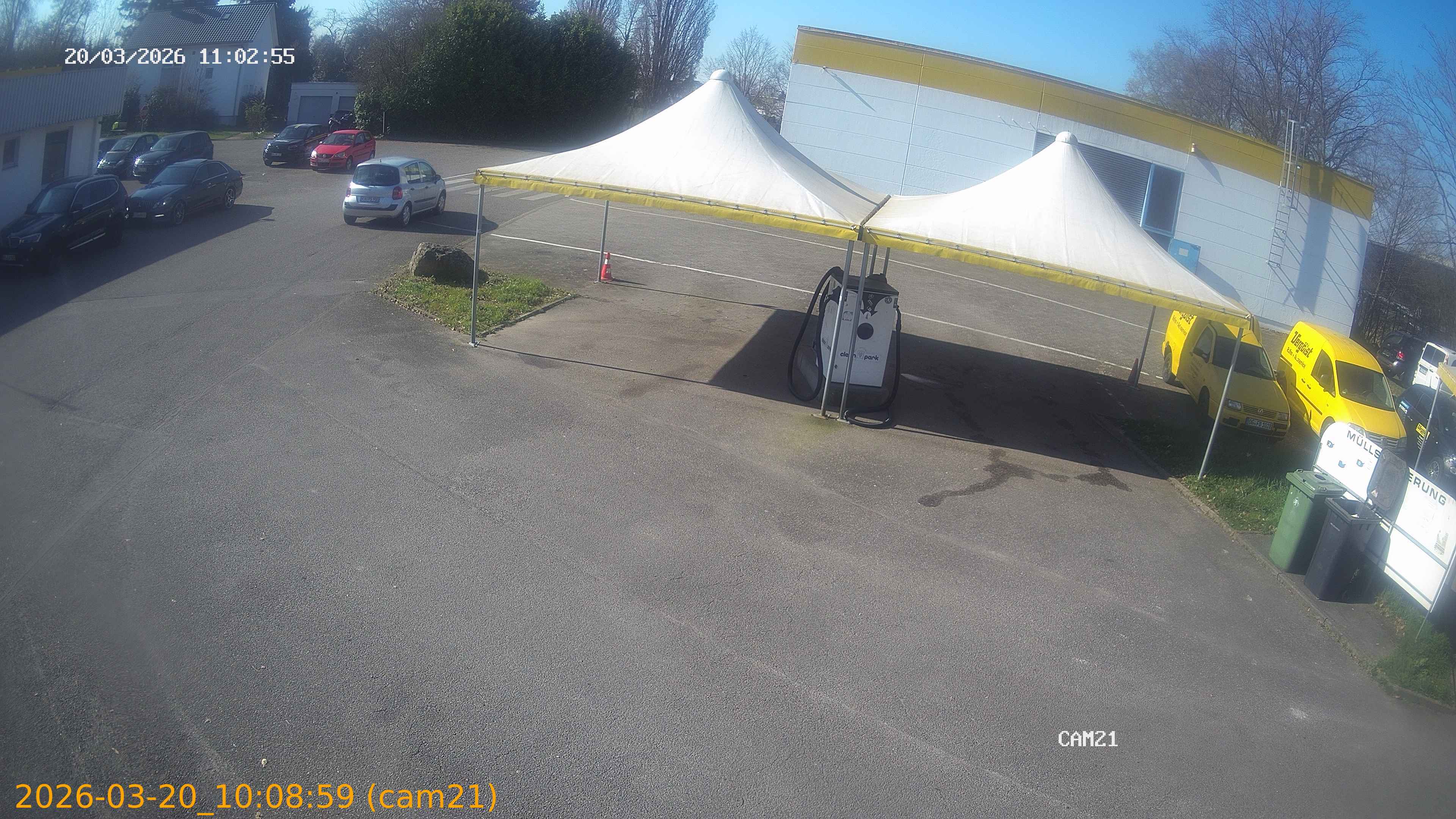 thumbnail_202603201008