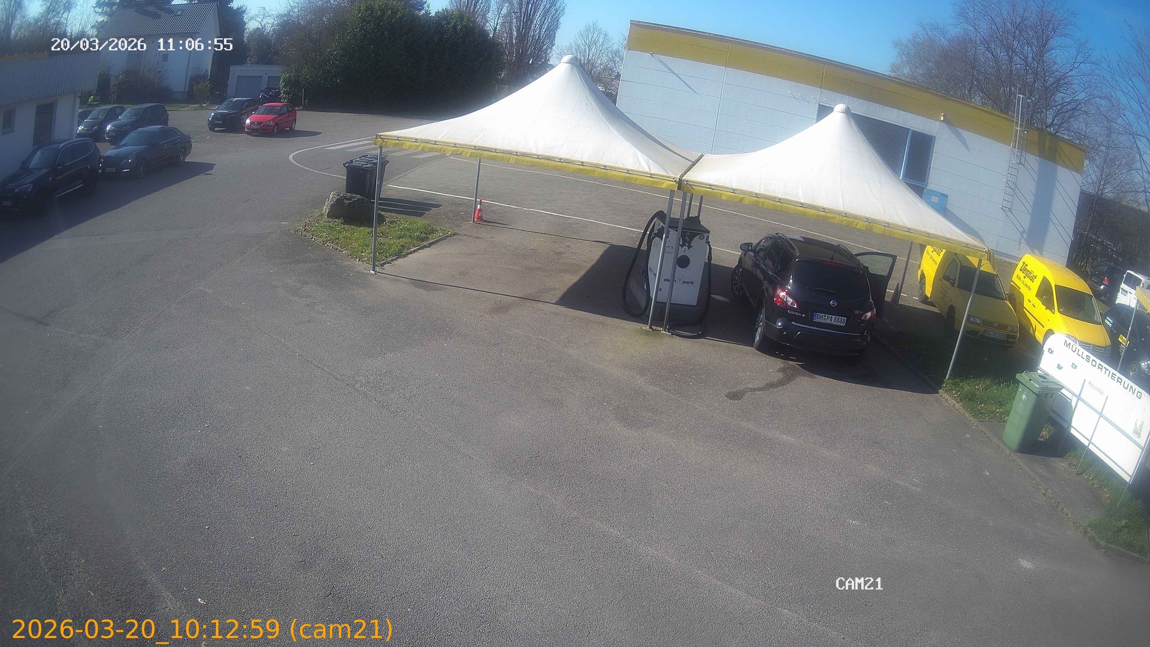 thumbnail_202603201012