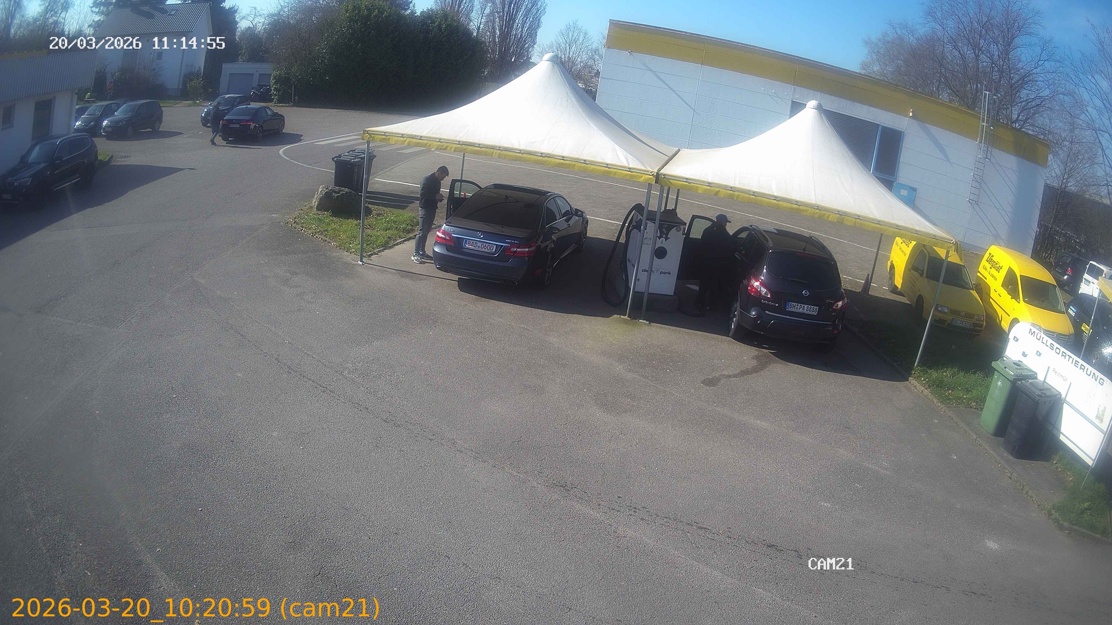 thumbnail_202603201020