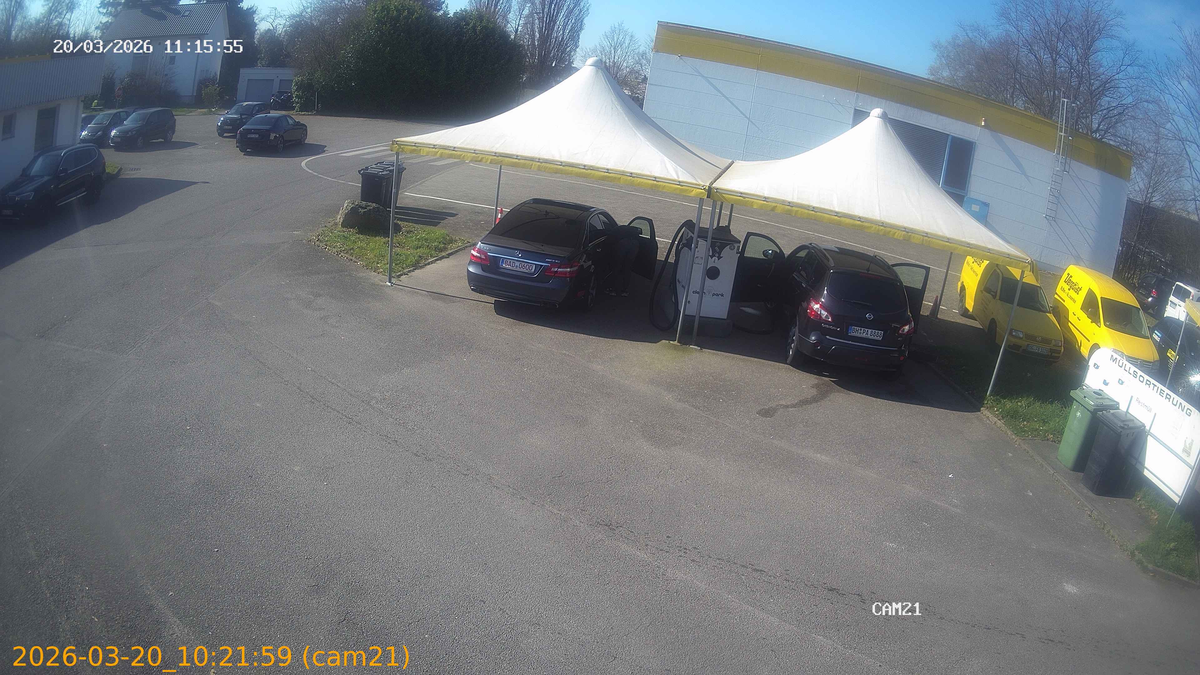 thumbnail_202603201021