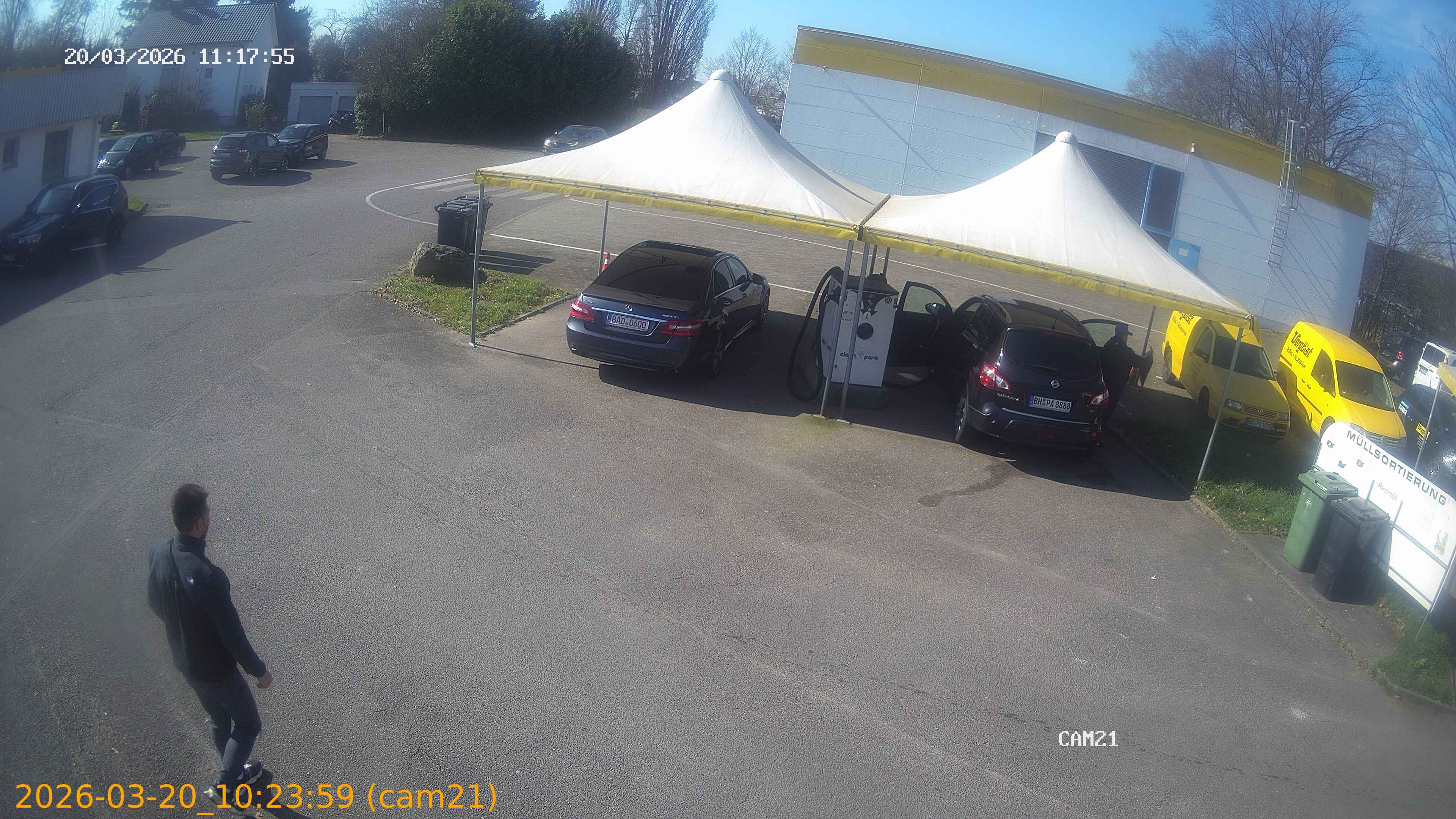 thumbnail_202603201023