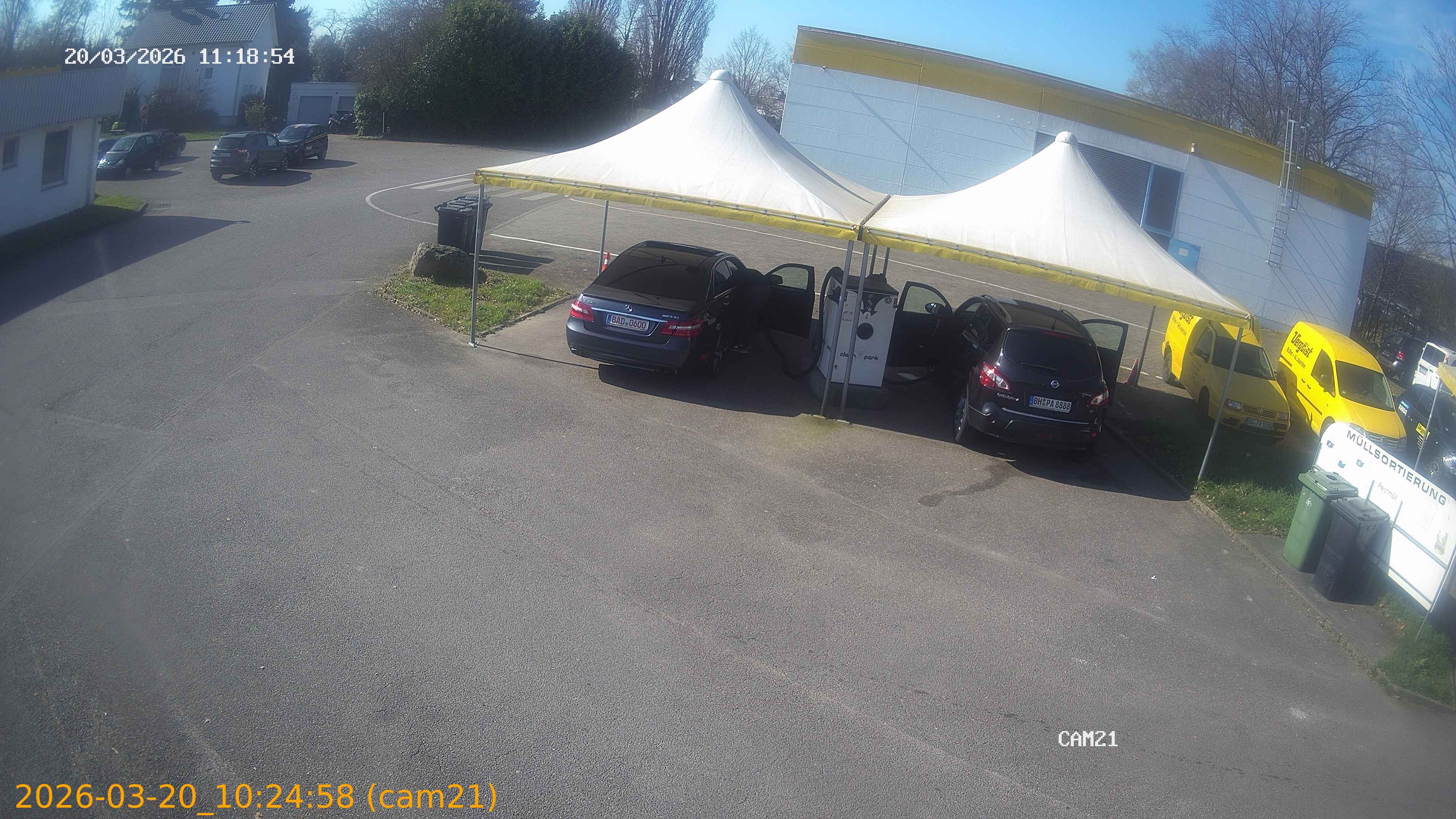 thumbnail_202603201024