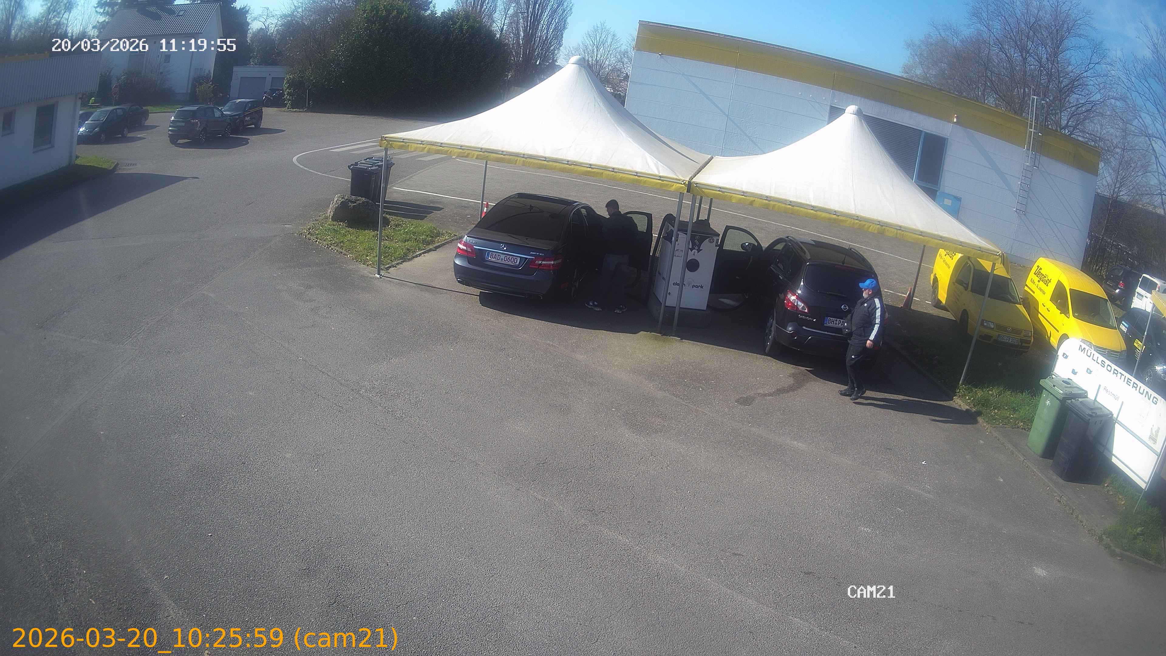 thumbnail_202603201025