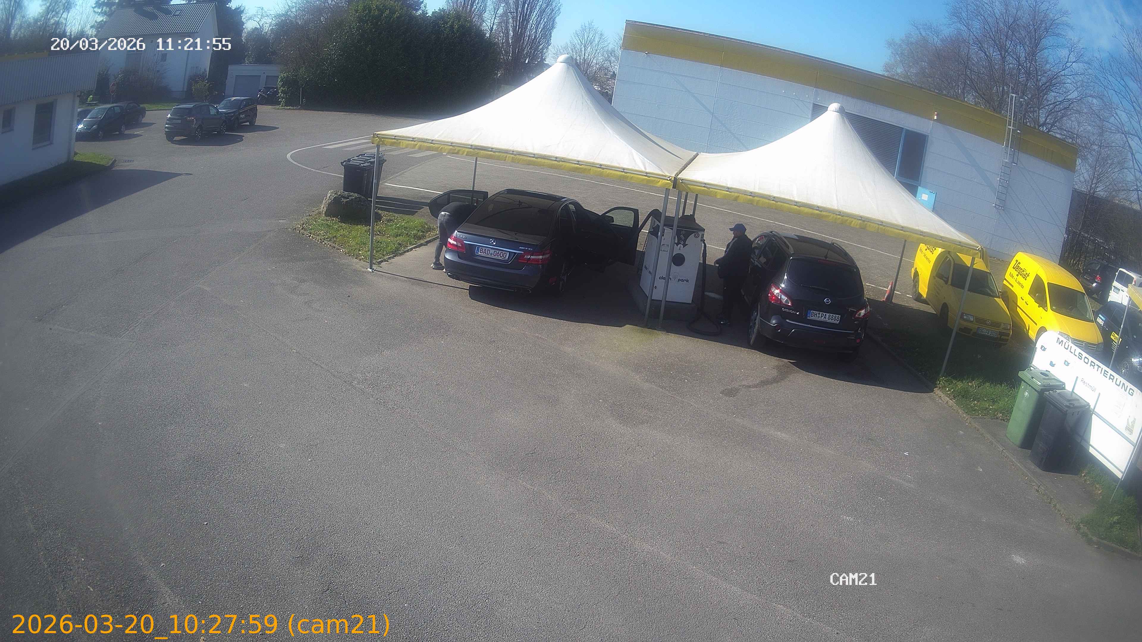 thumbnail_202603201027