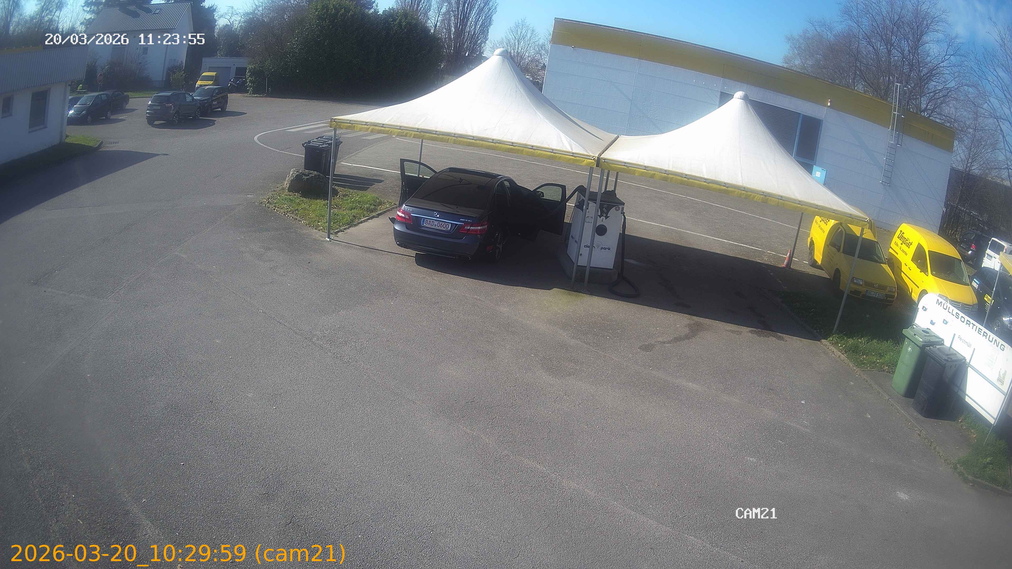 thumbnail_202603201029