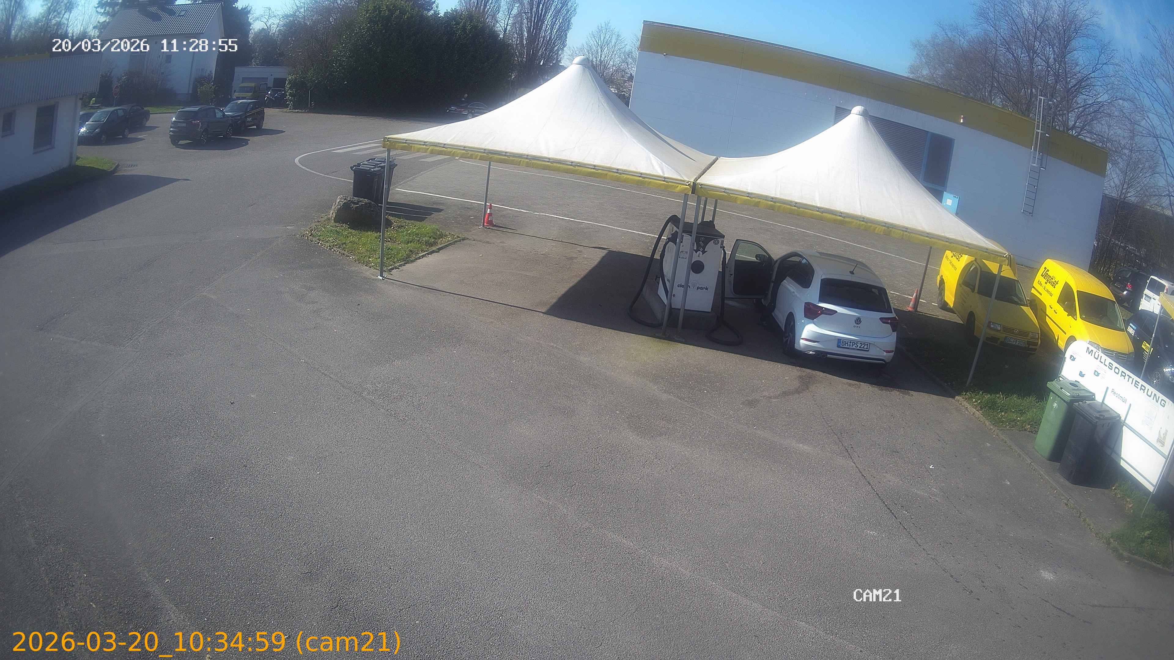 thumbnail_202603201034