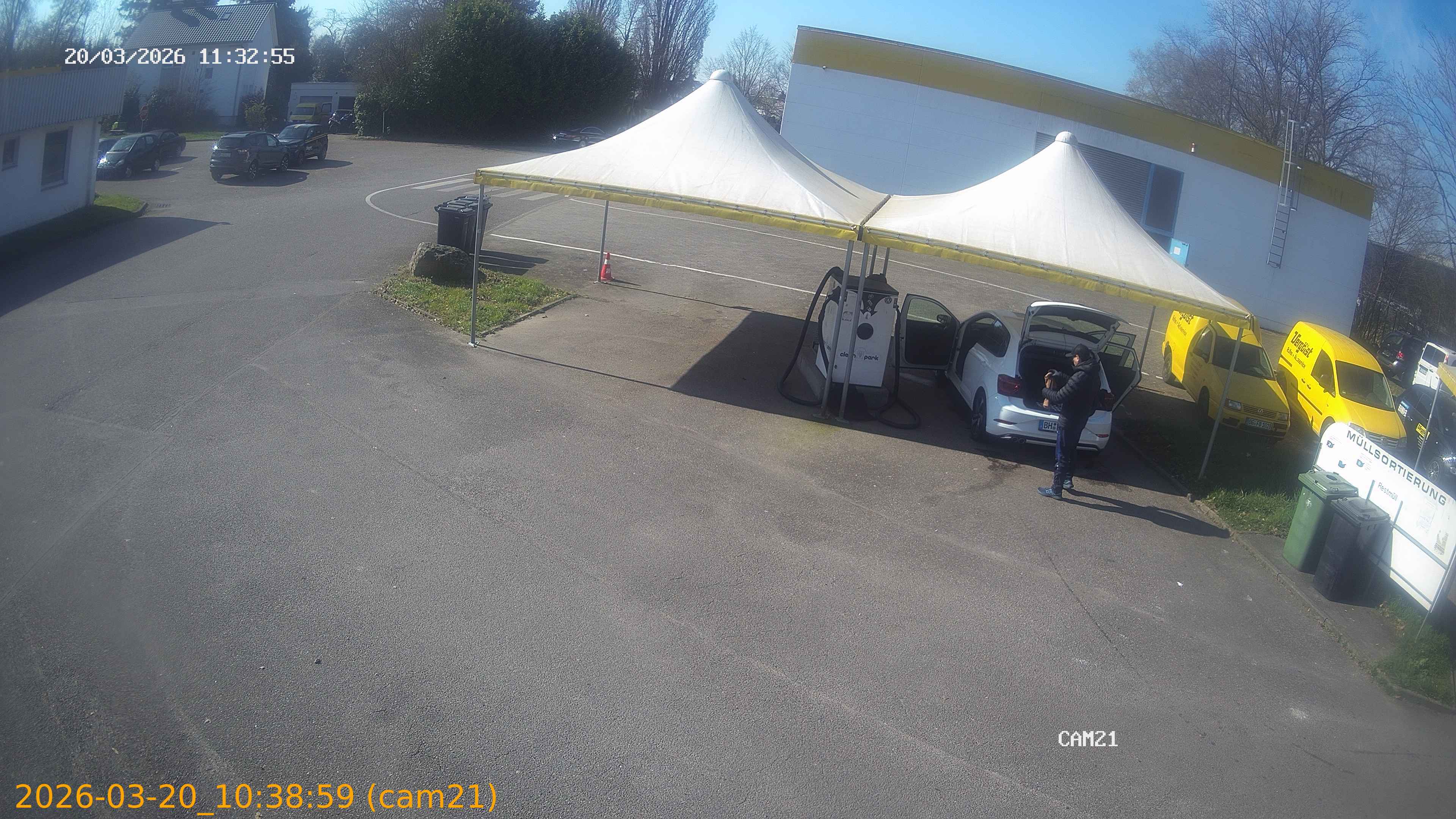 thumbnail_202603201038