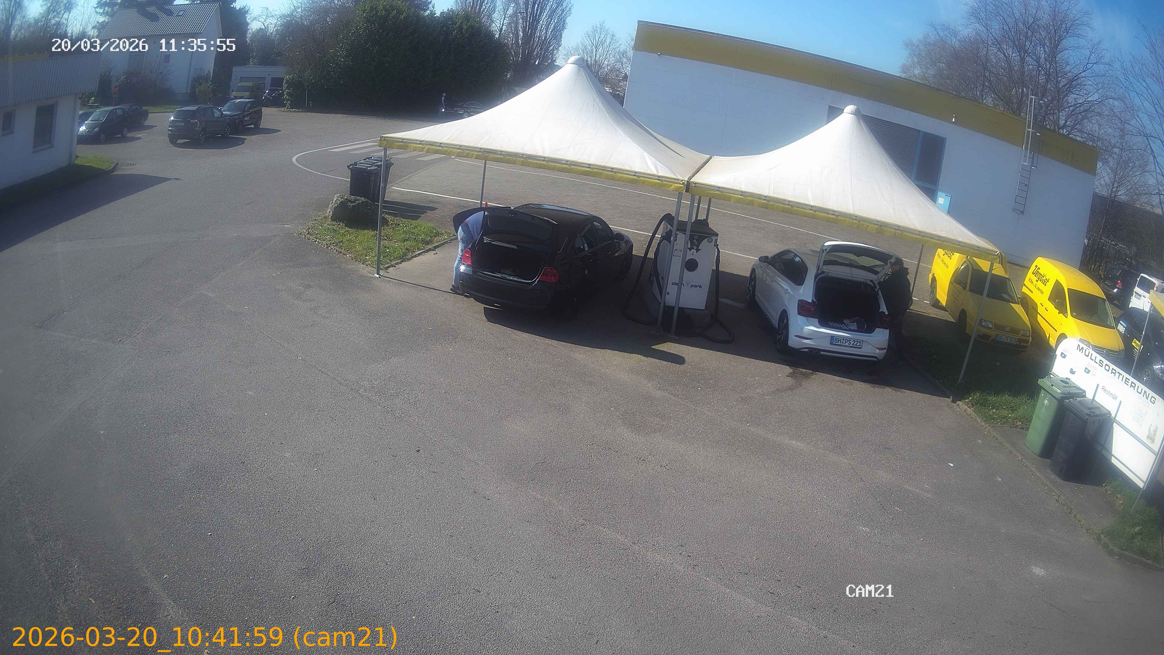 thumbnail_202603201041