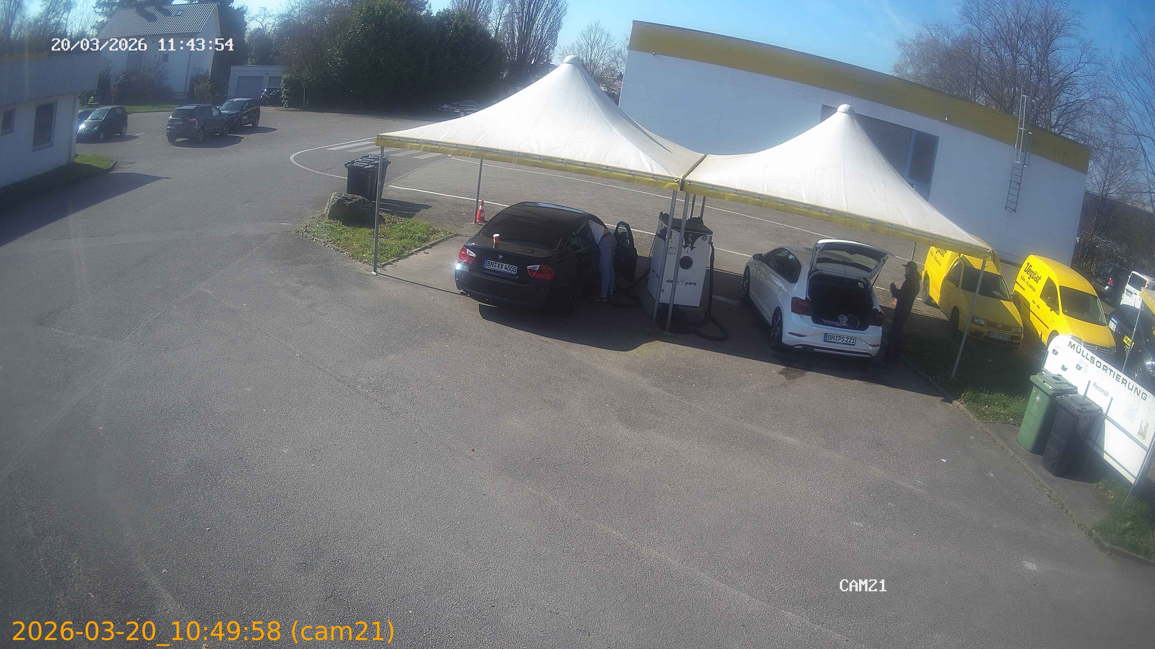 thumbnail_202603201049