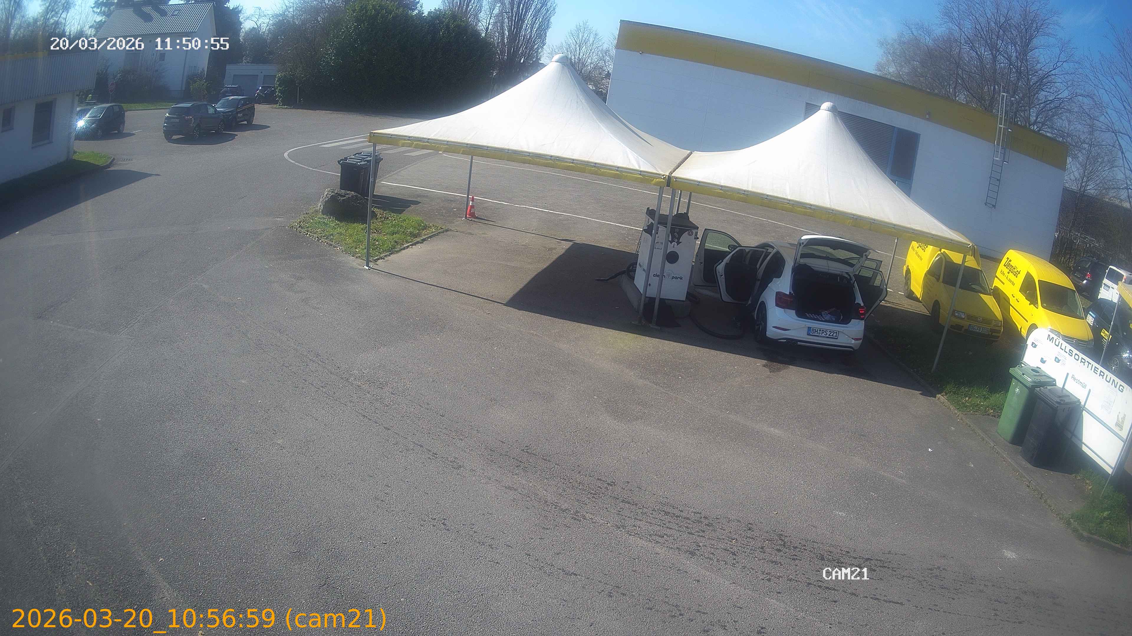 thumbnail_202603201056