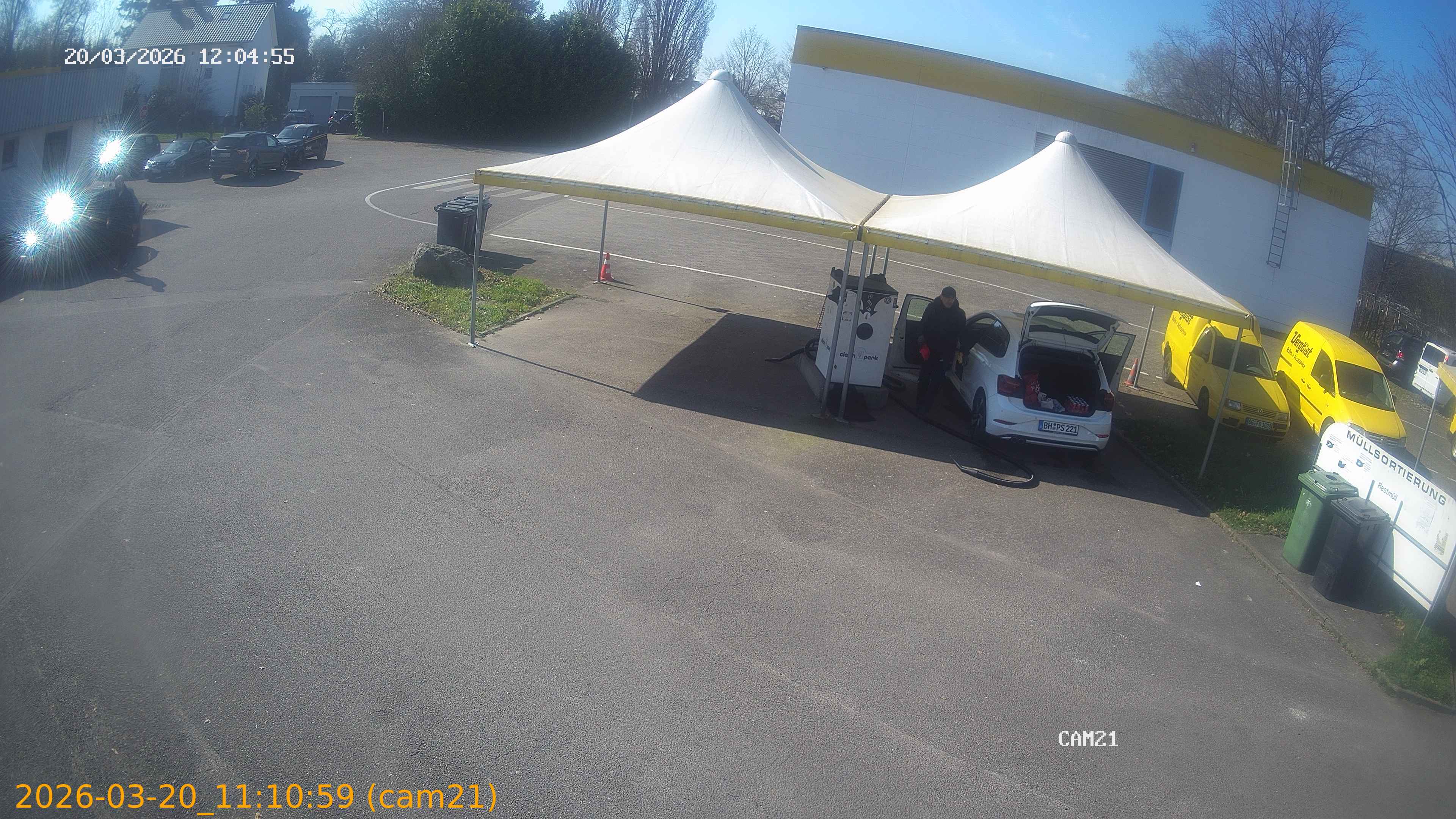 thumbnail_202603201110