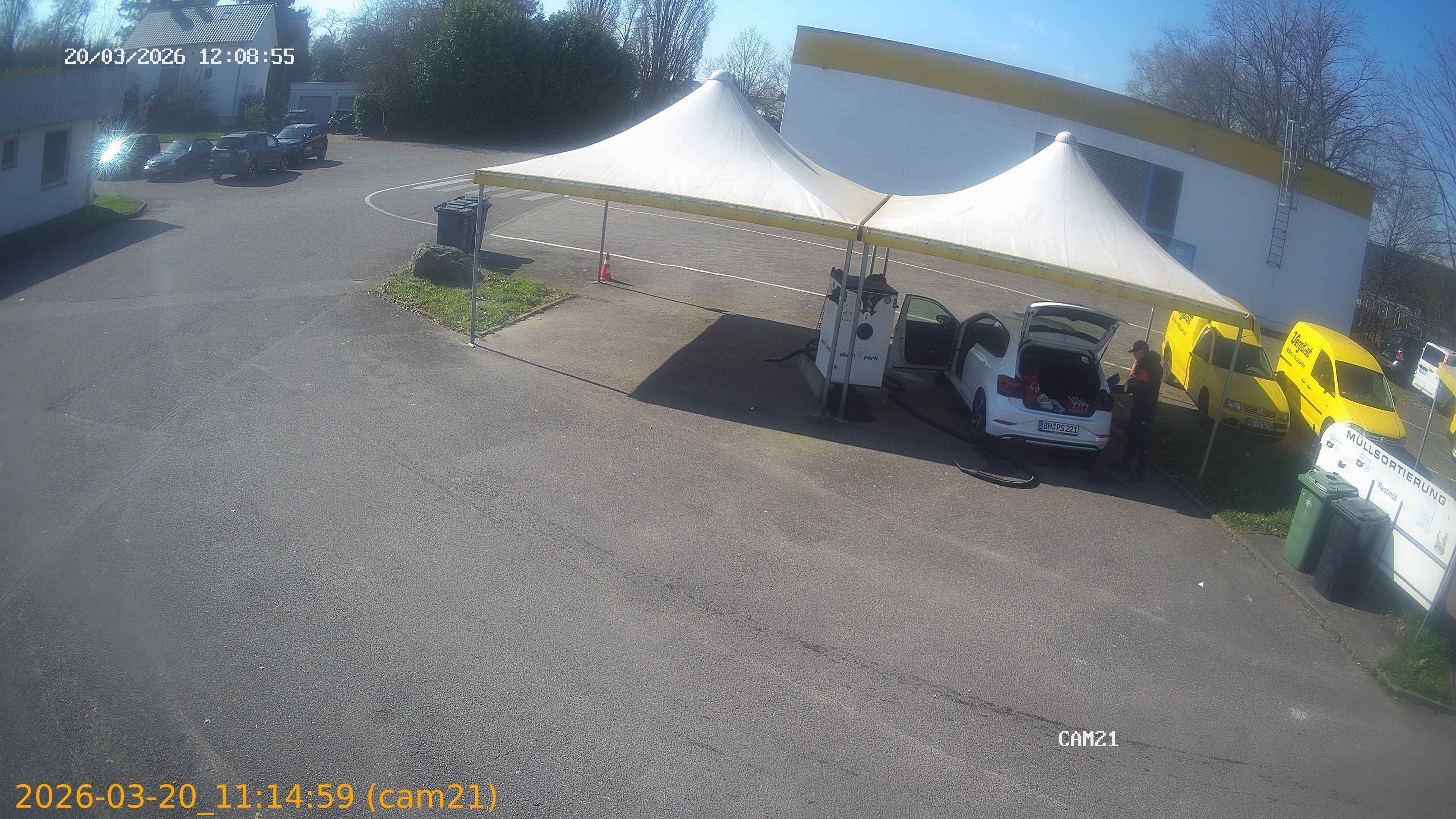 thumbnail_202603201114