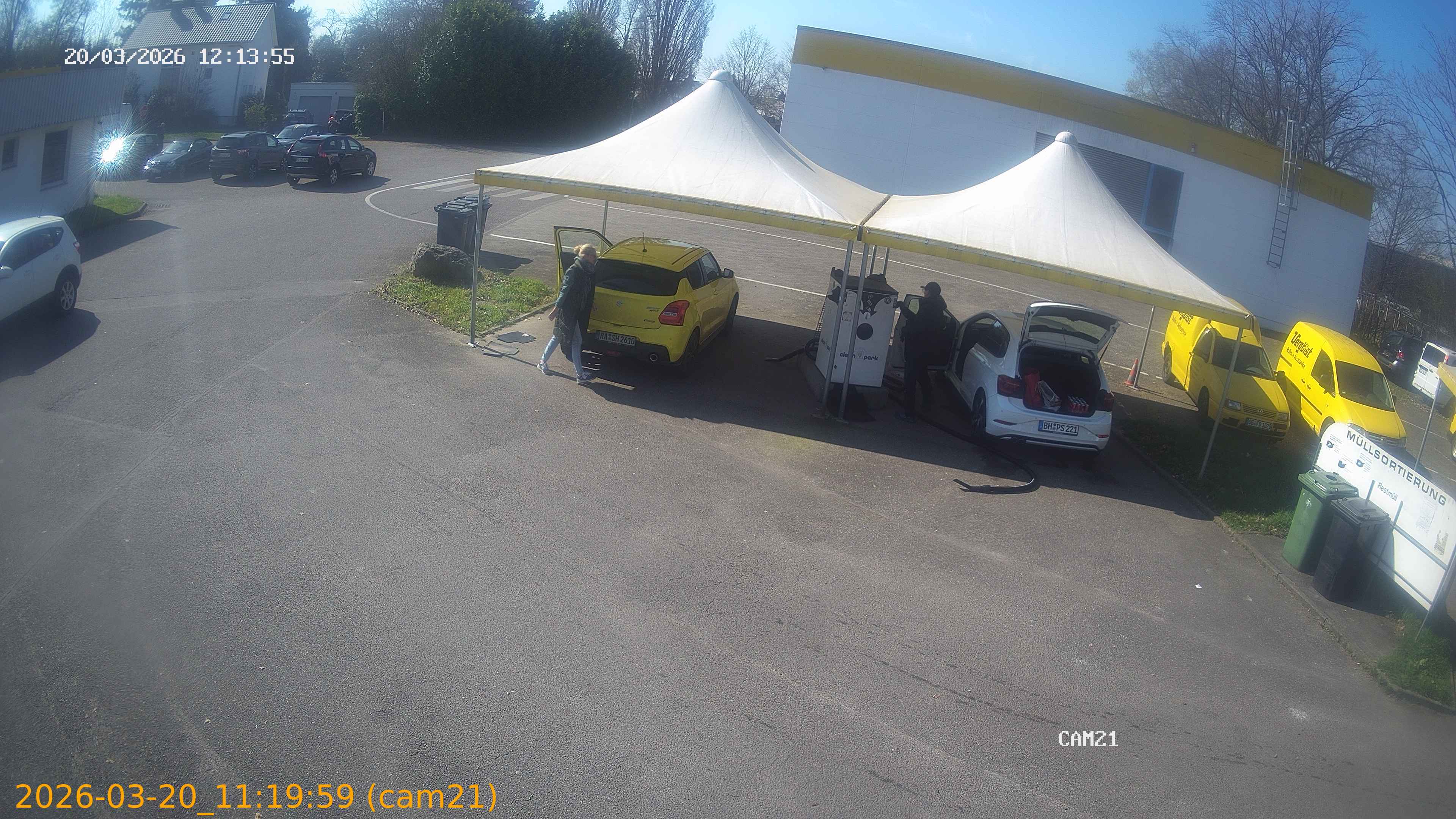 thumbnail_202603201119