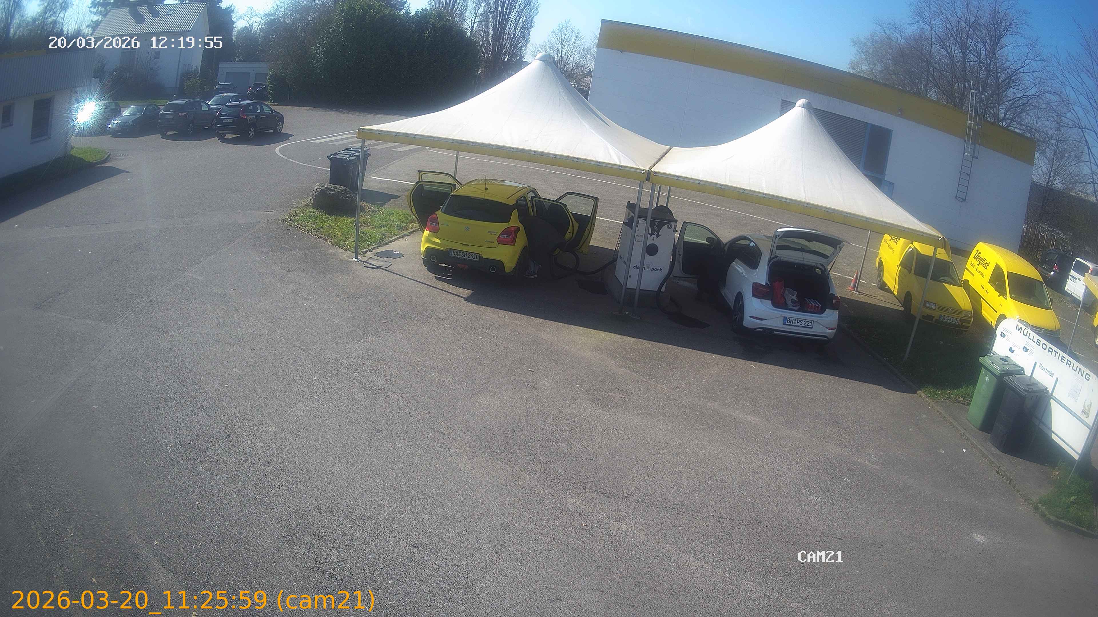 thumbnail_202603201125