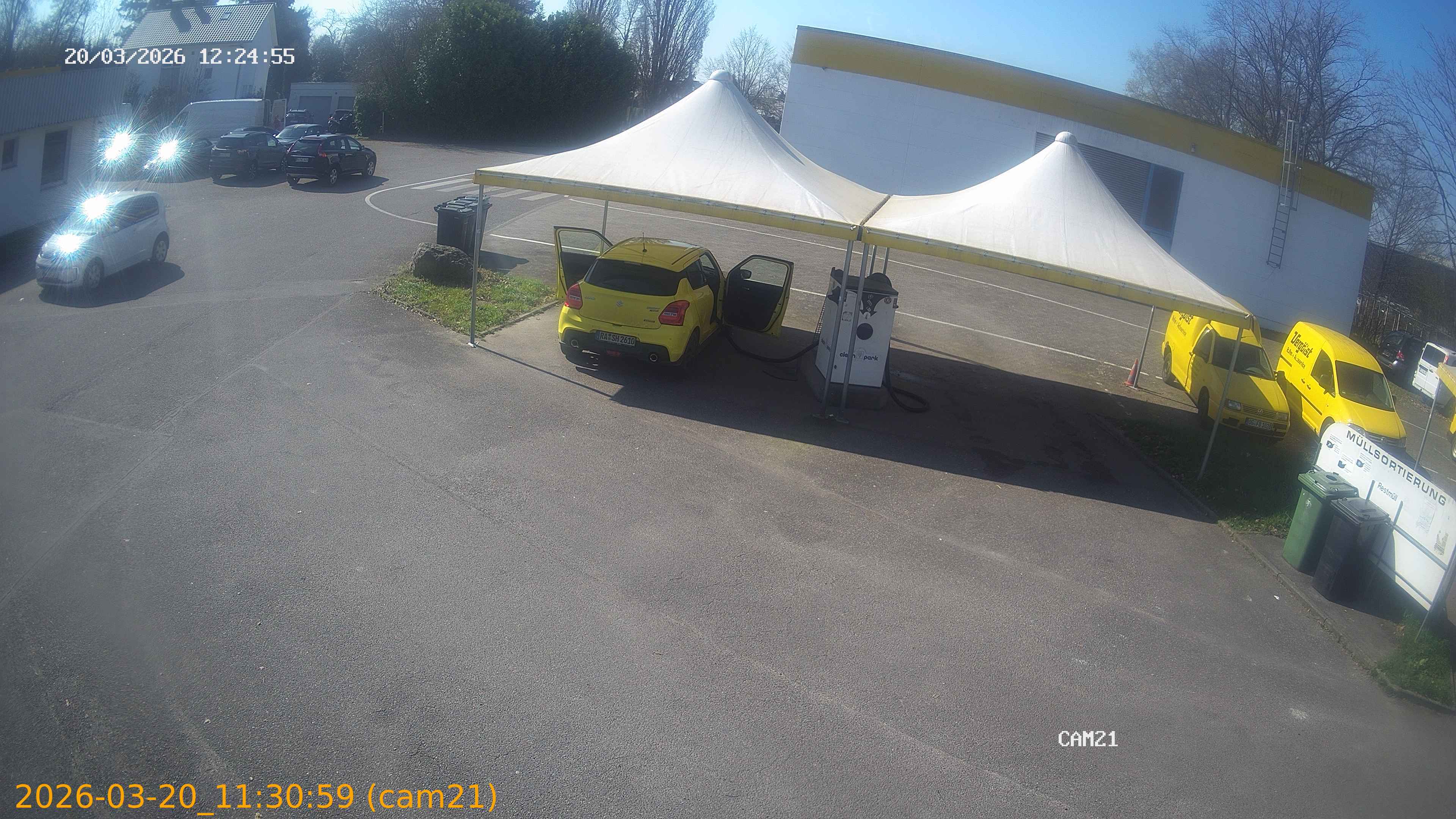 thumbnail_202603201130