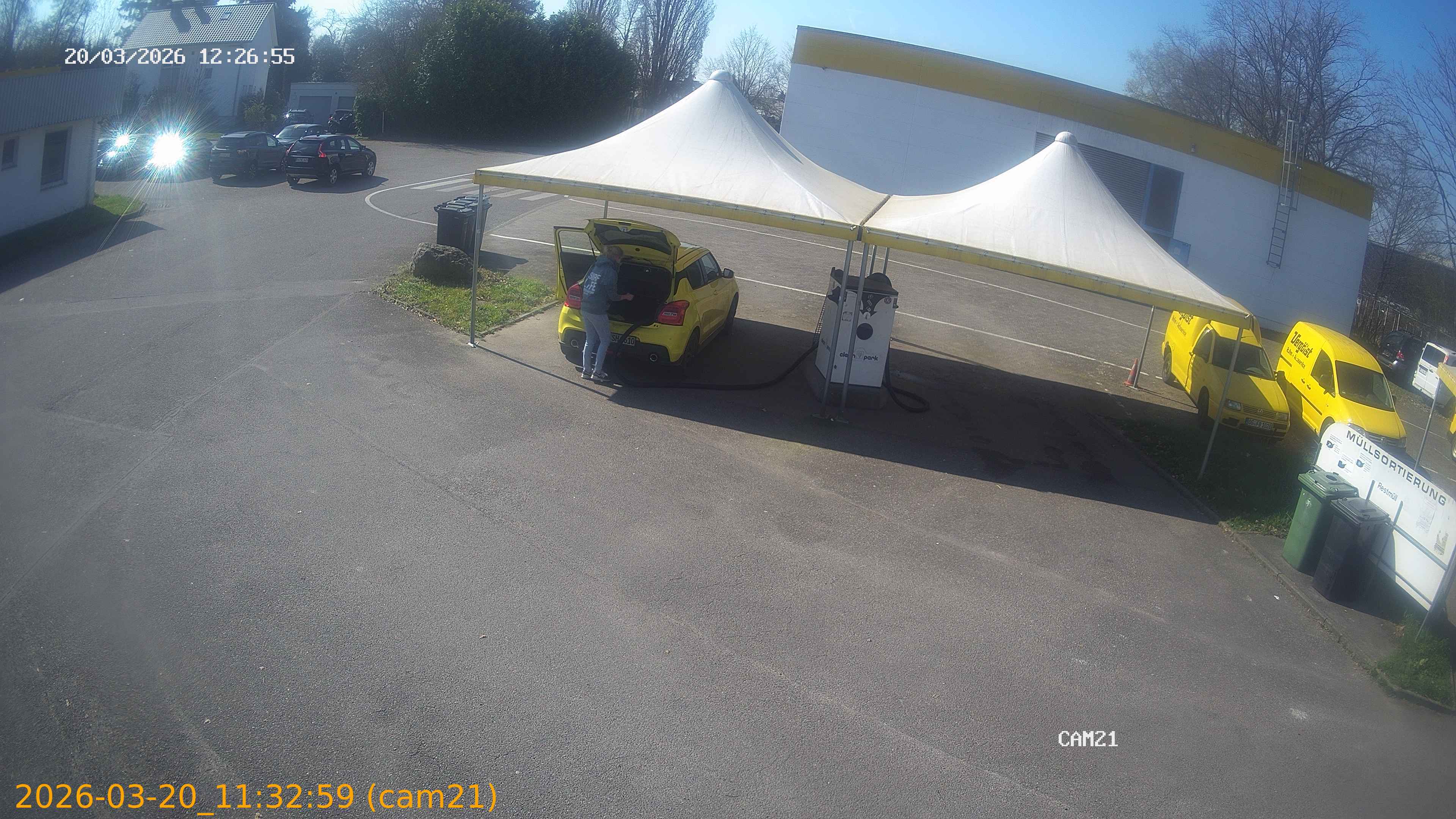 thumbnail_202603201132