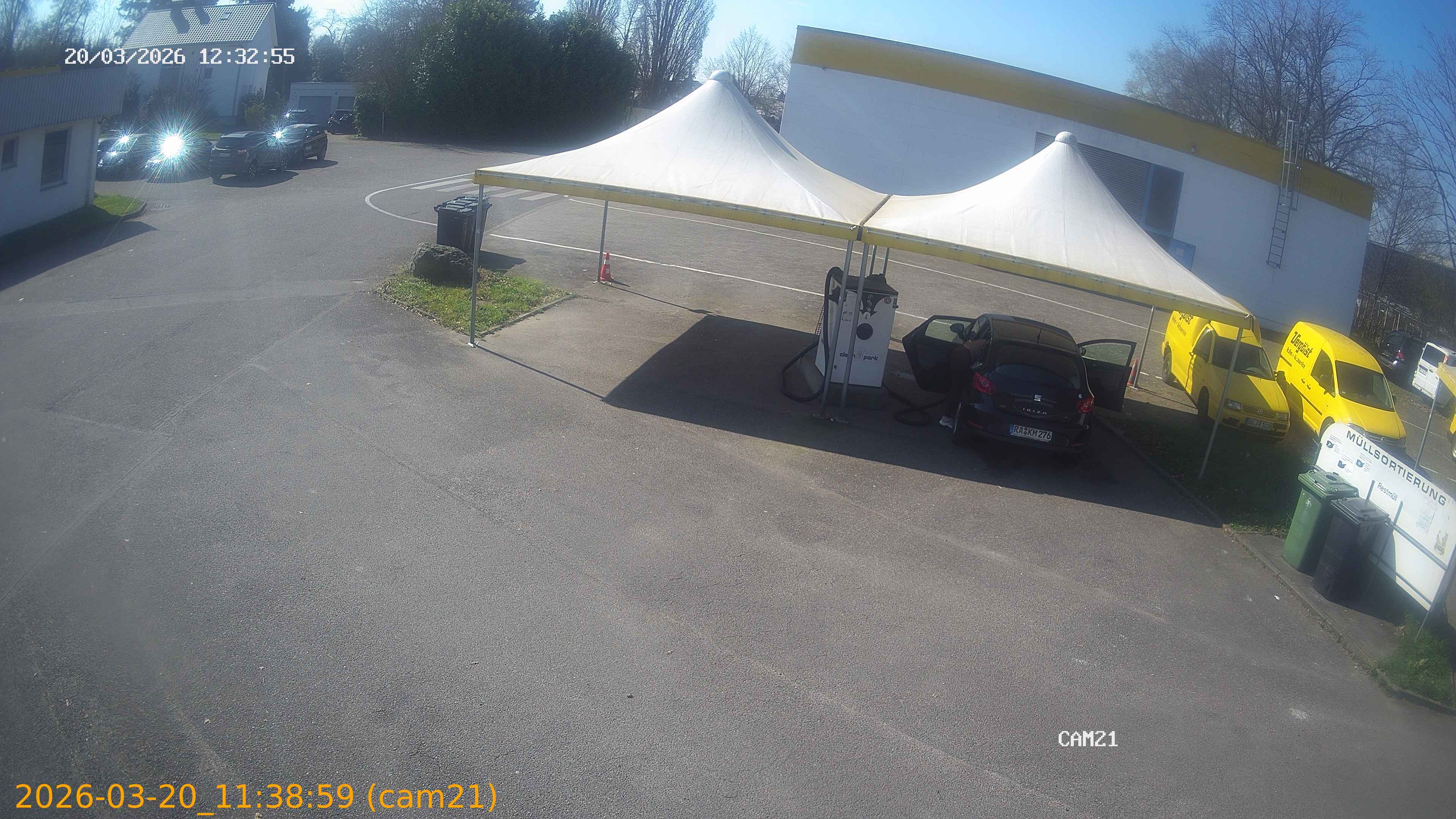 thumbnail_202603201138