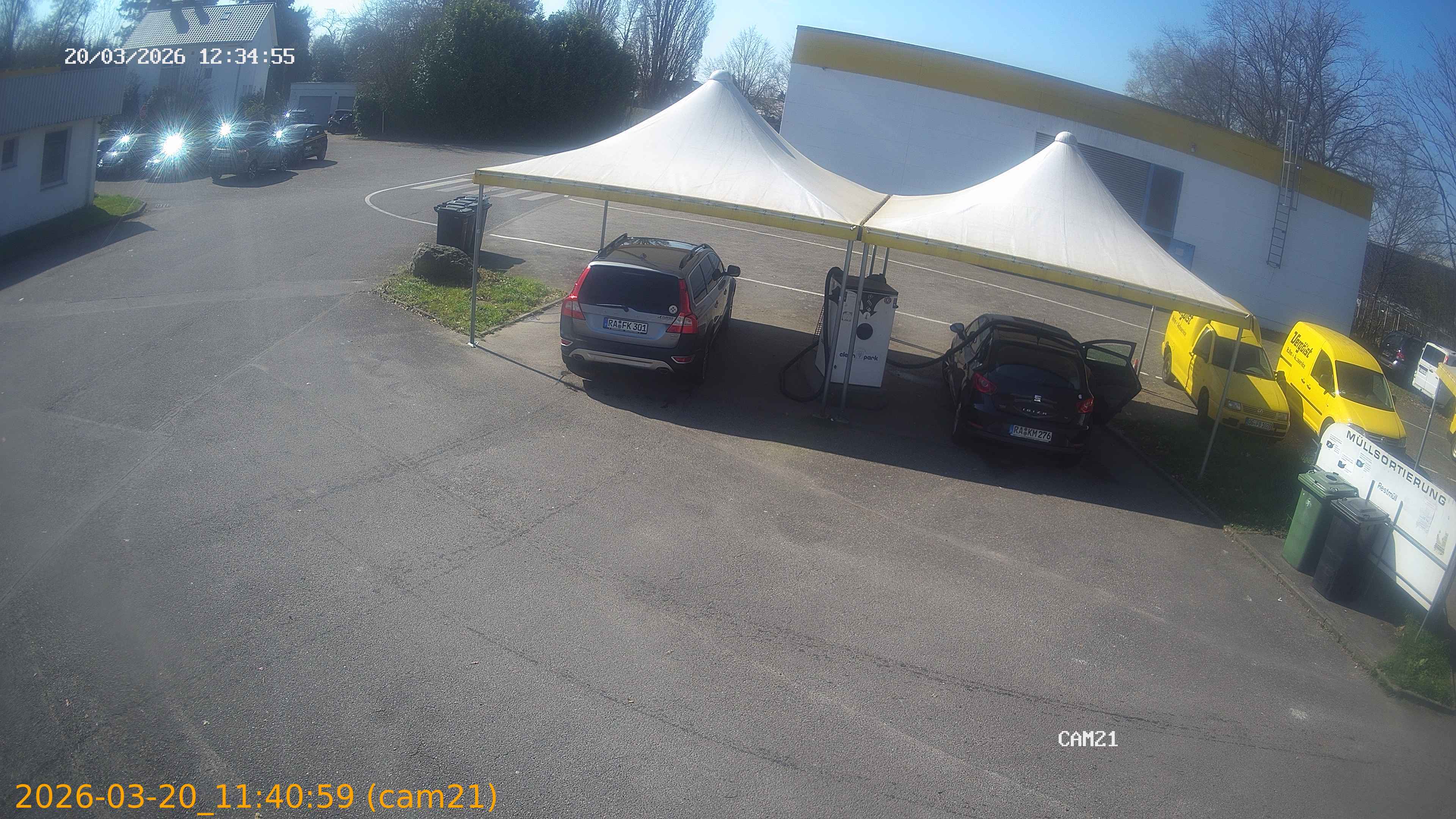 thumbnail_202603201140