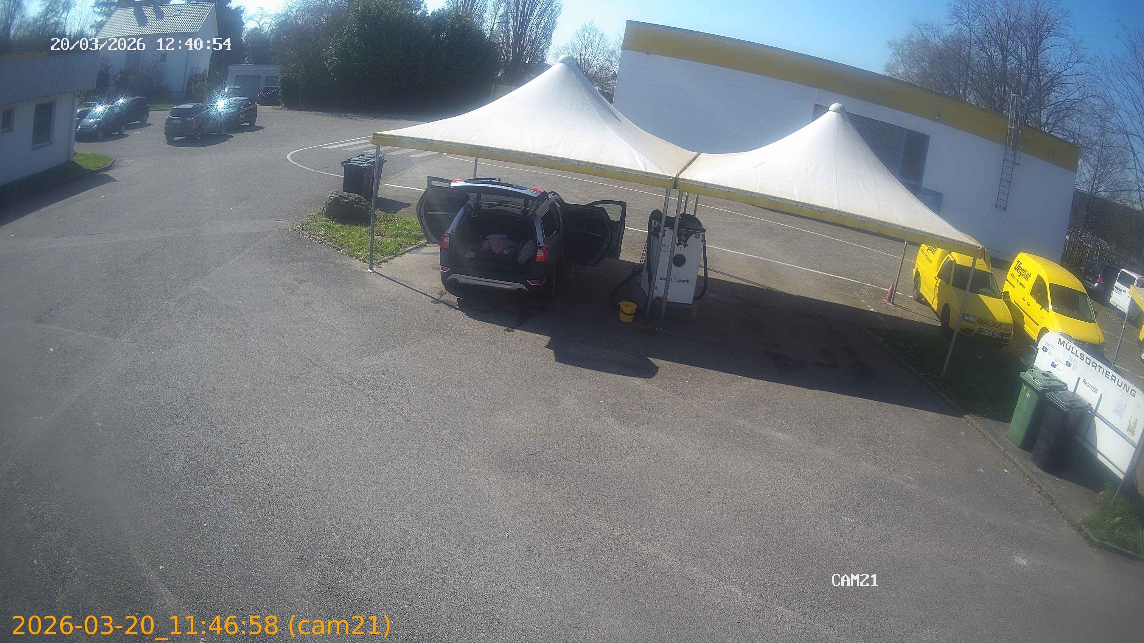 thumbnail_202603201146