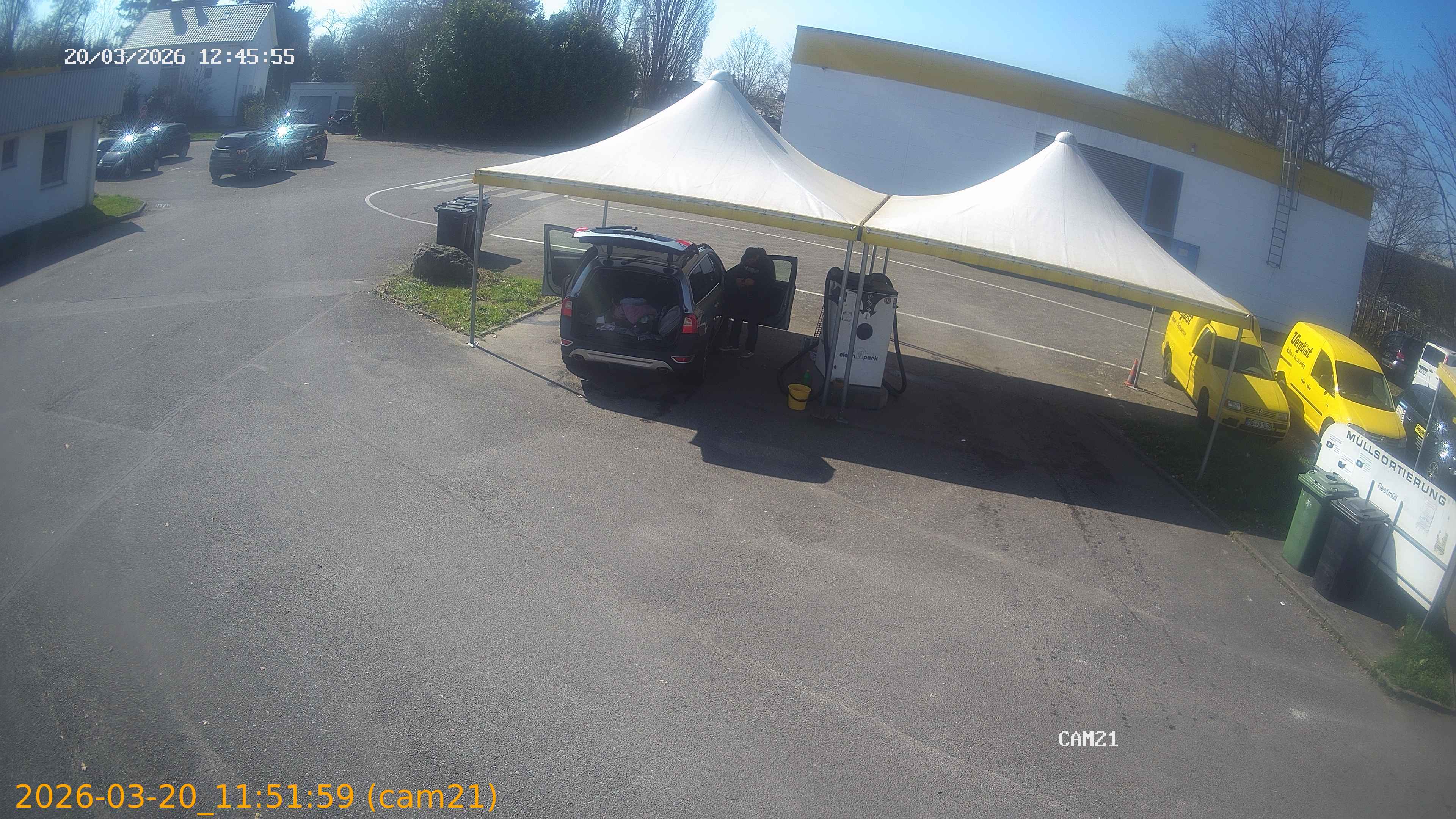 thumbnail_202603201151