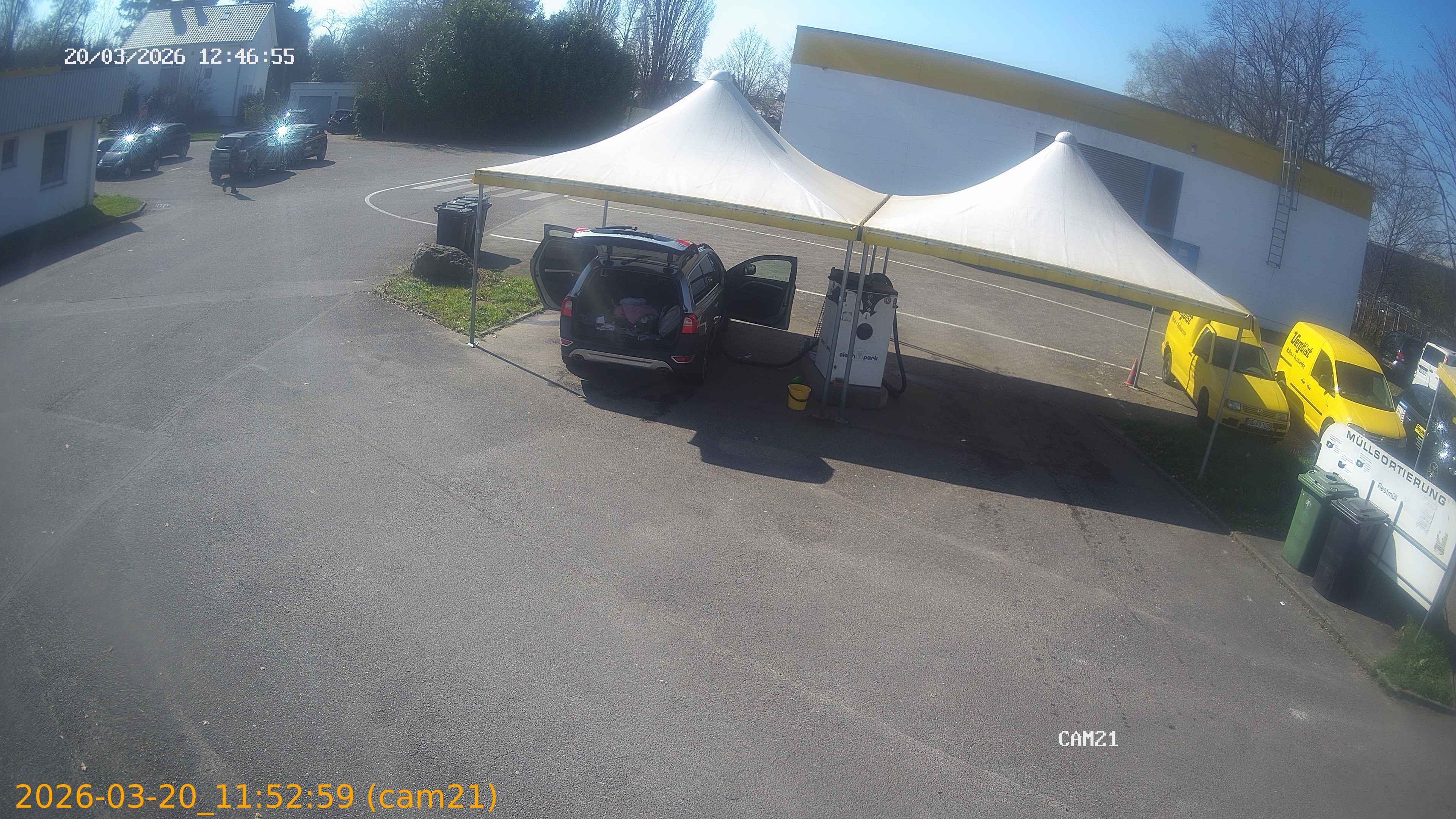 thumbnail_202603201152