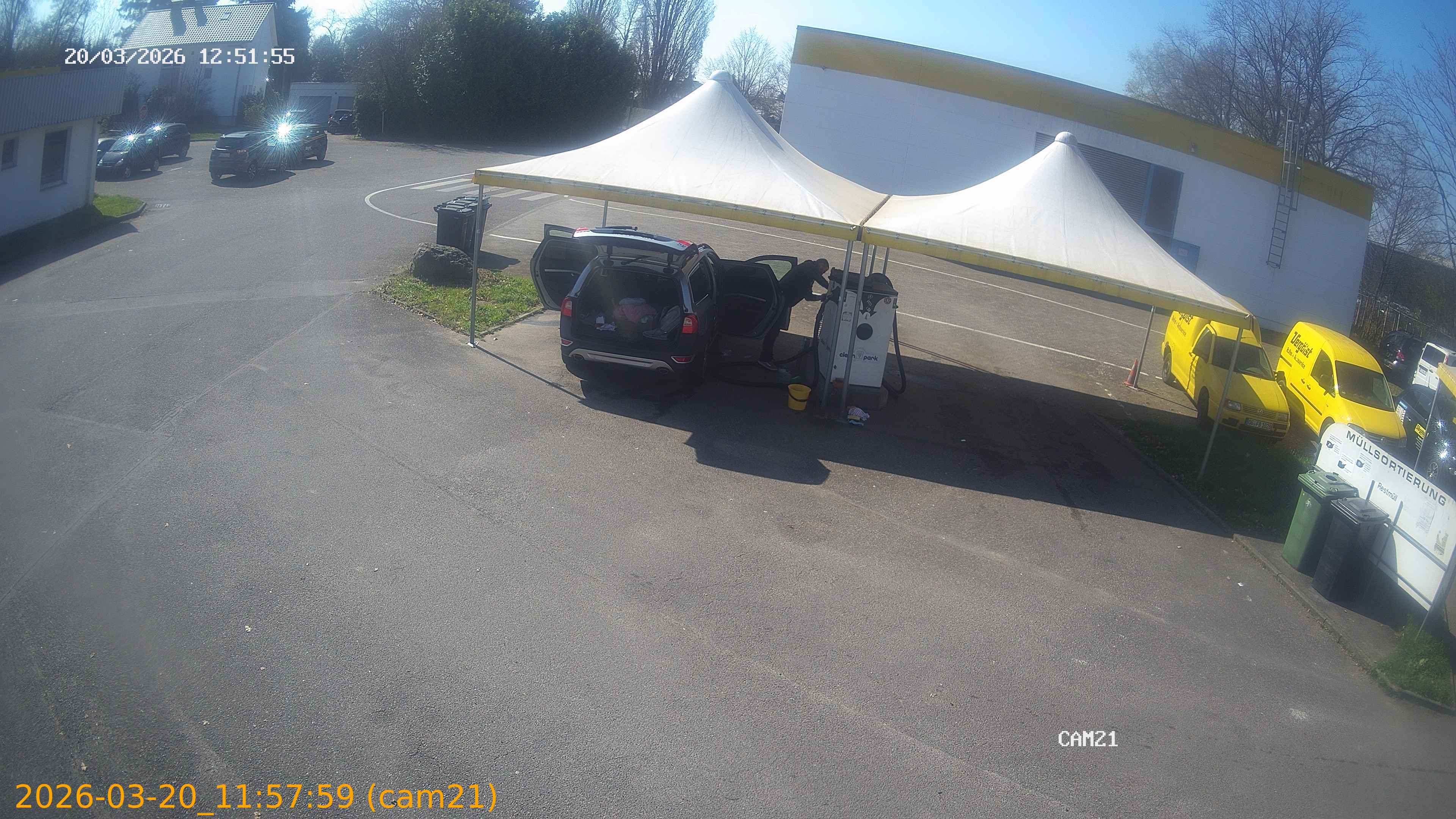 thumbnail_202603201157