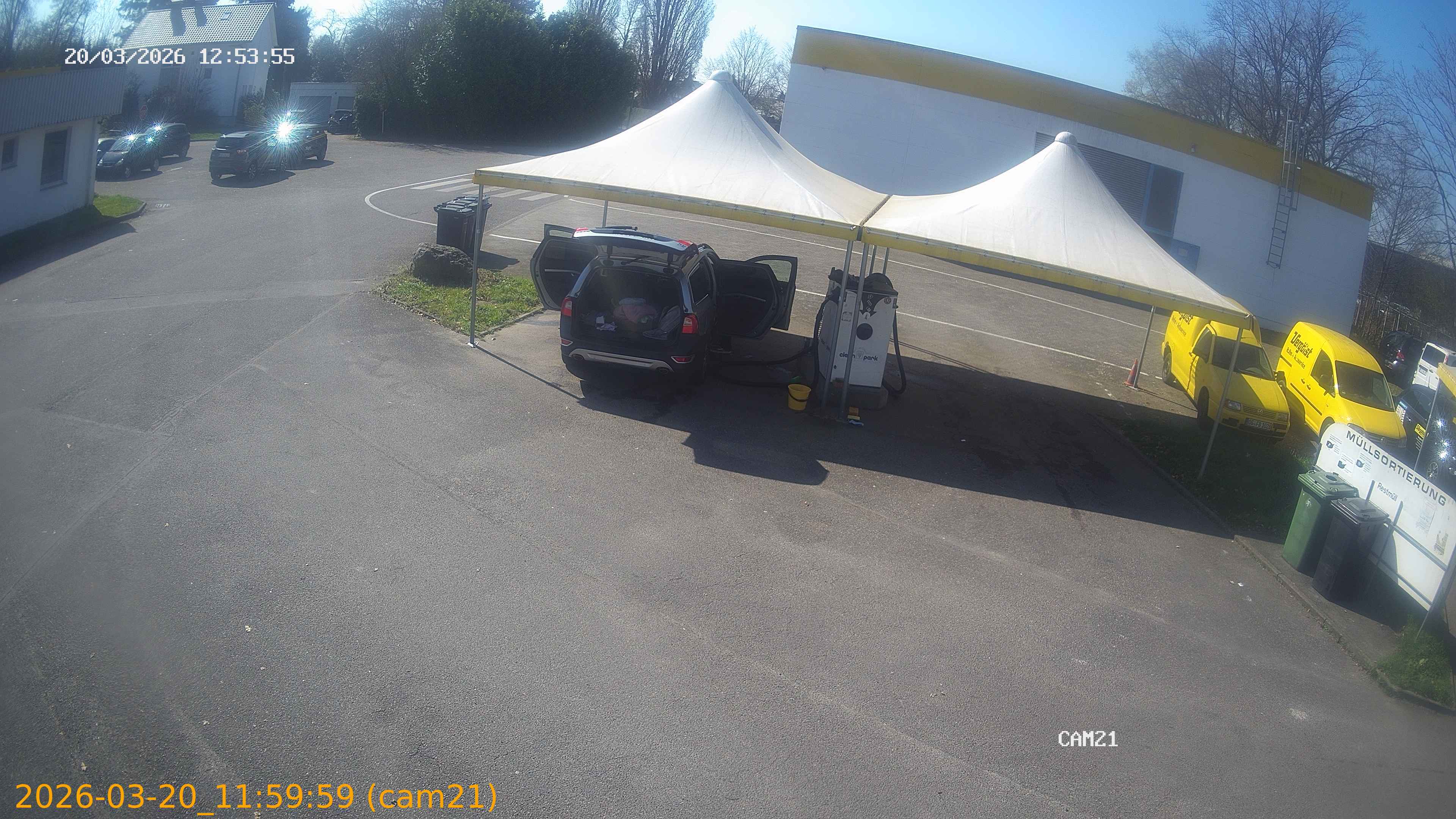 thumbnail_202603201159