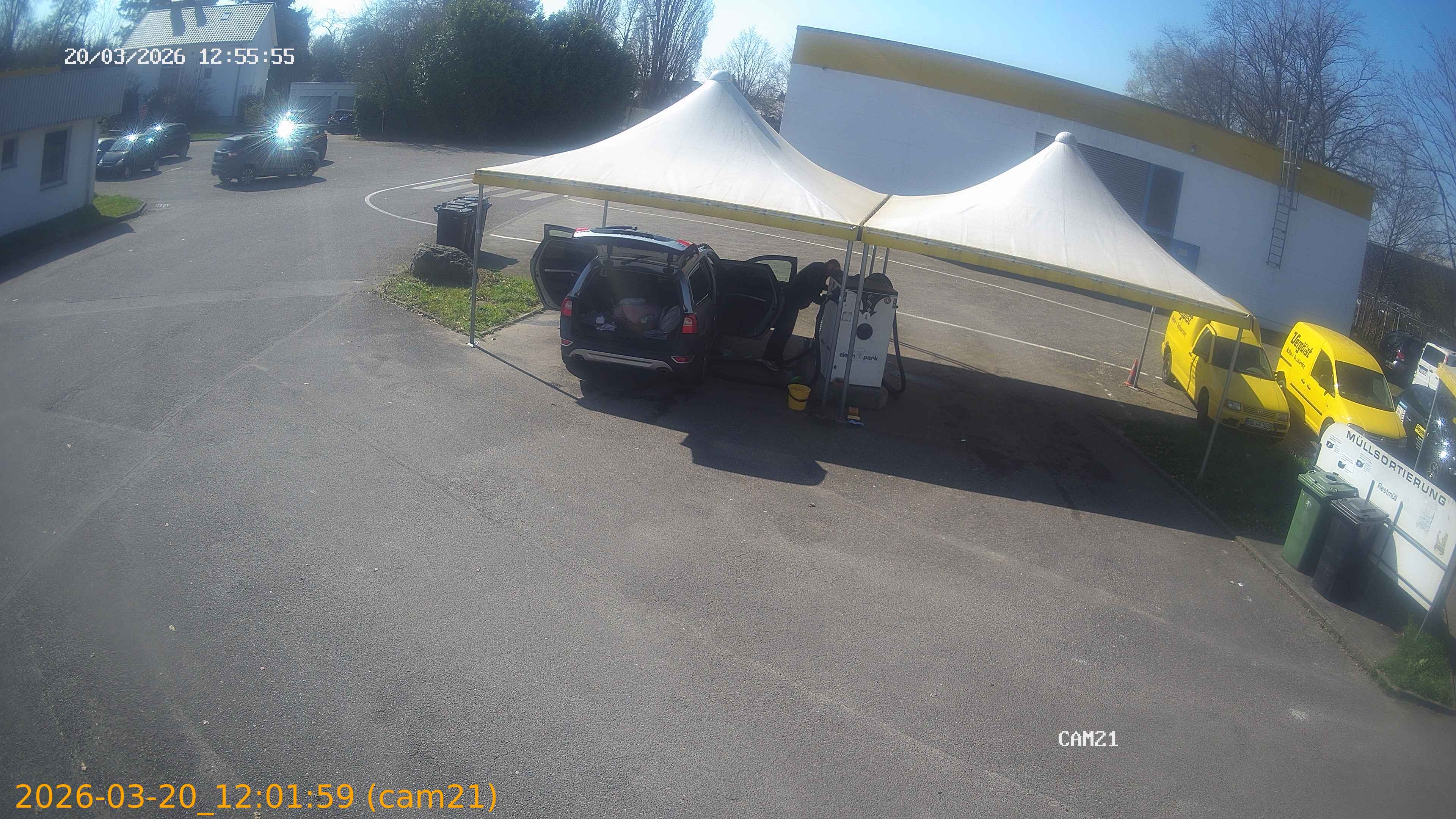 thumbnail_202603201201