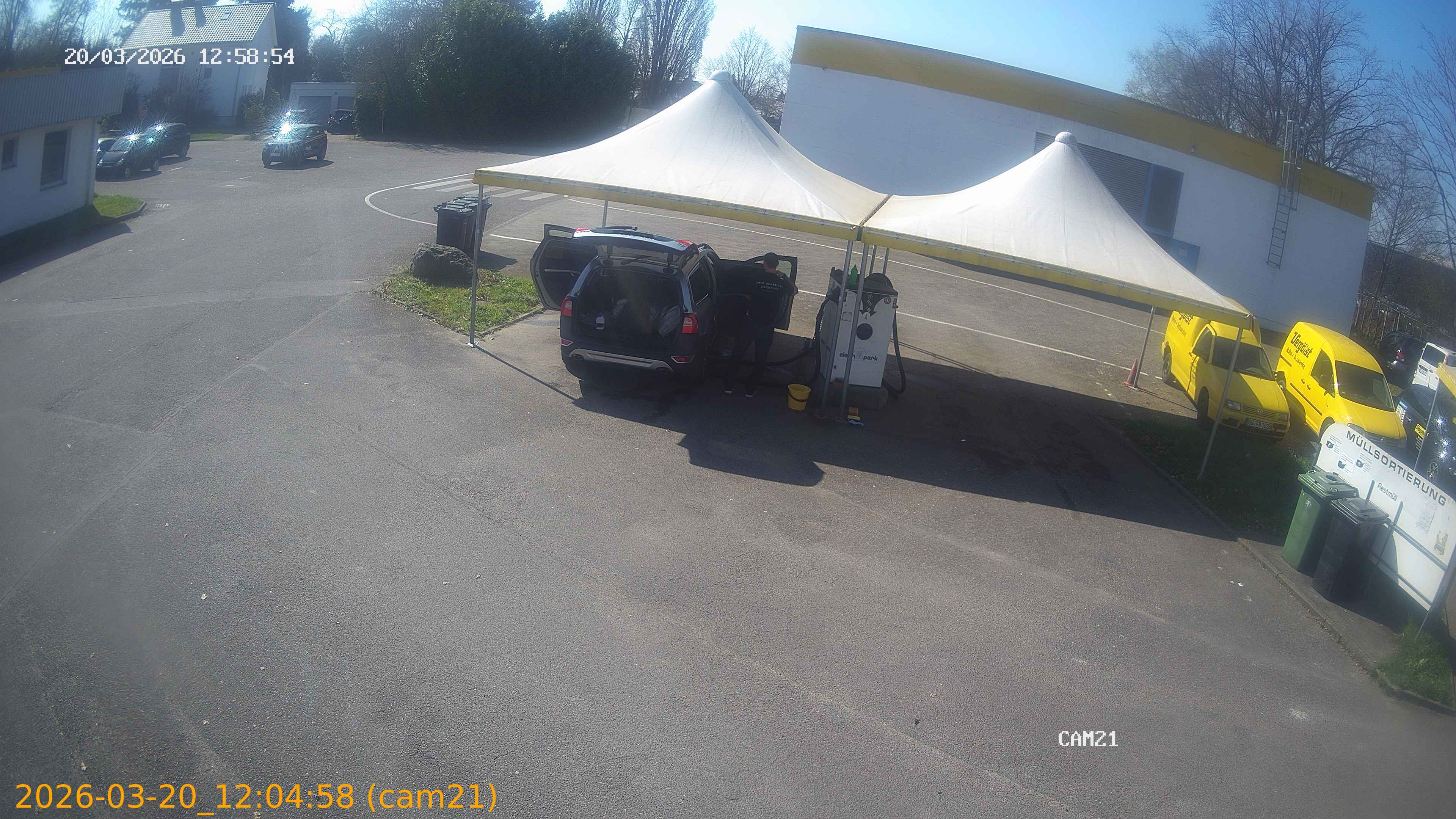 thumbnail_202603201204