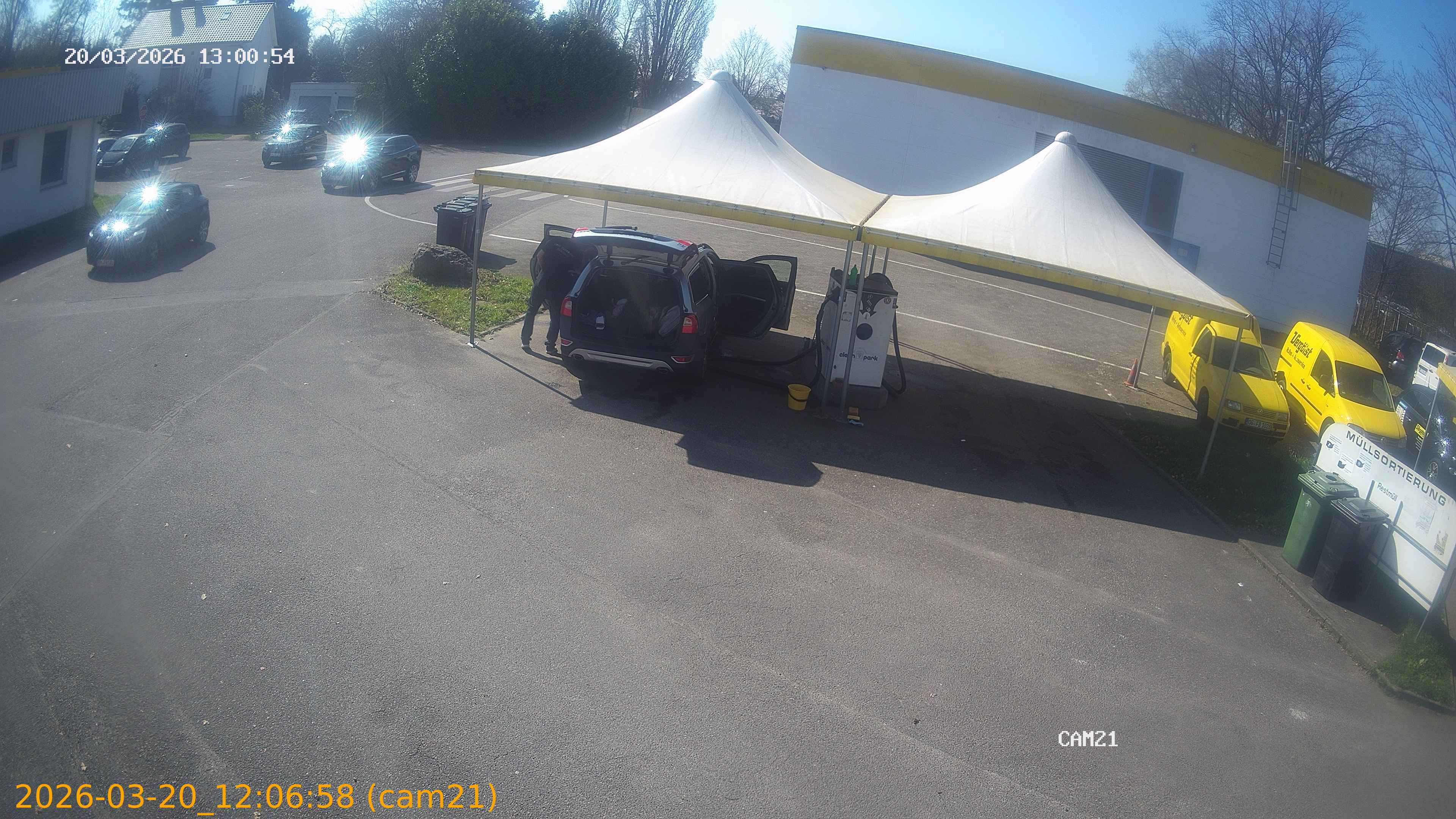 thumbnail_202603201206