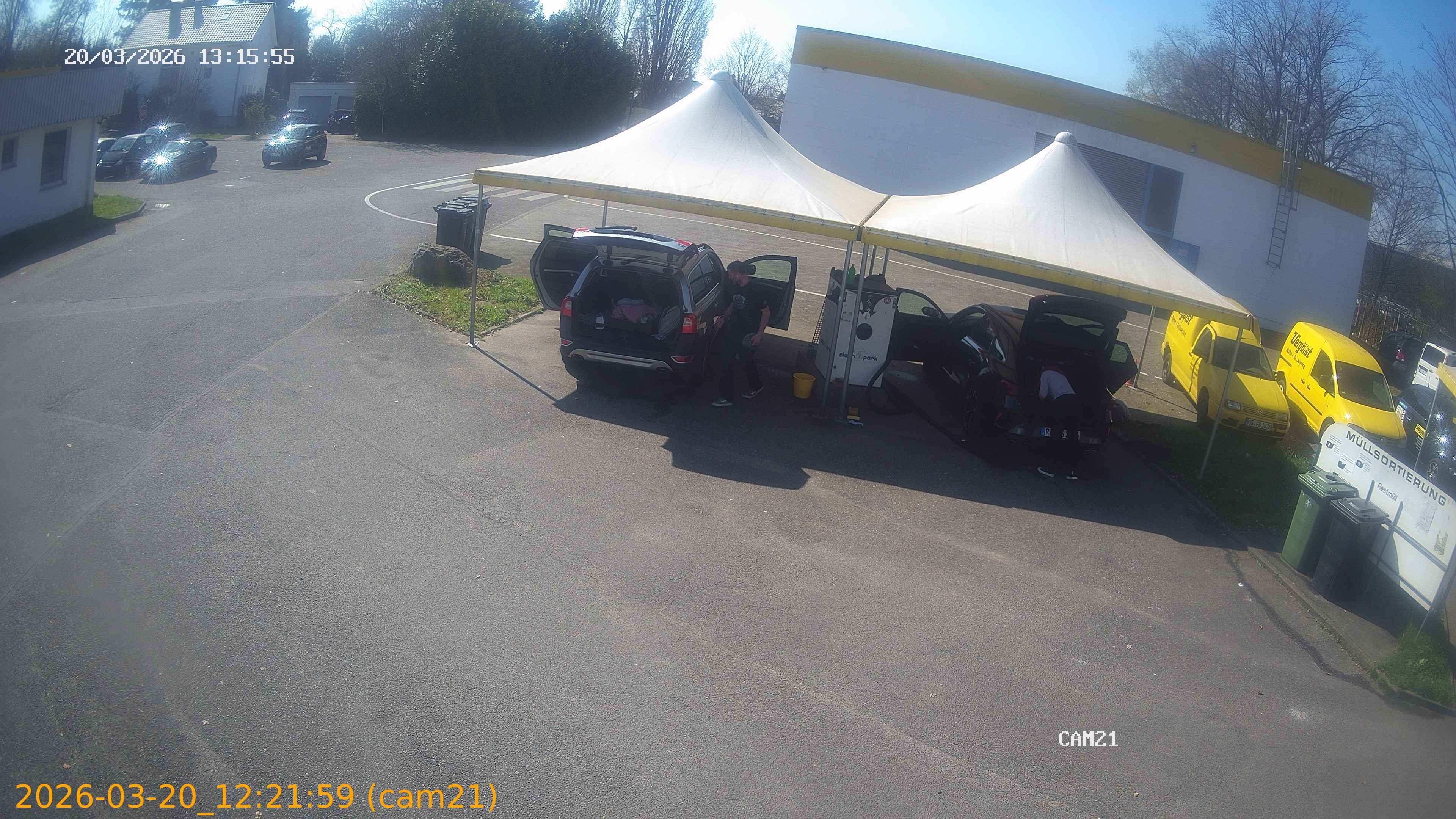 thumbnail_202603201221