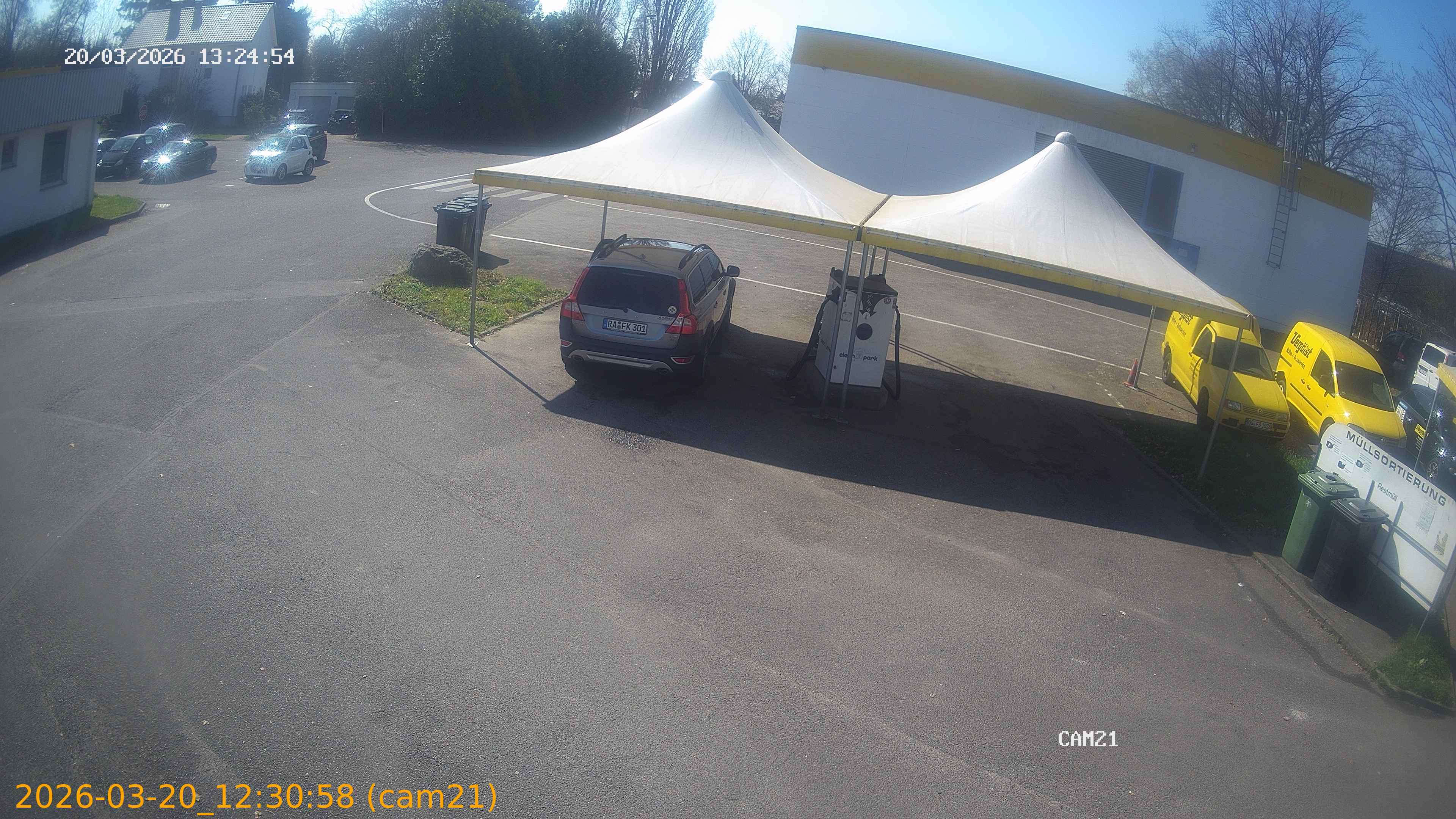 thumbnail_202603201230