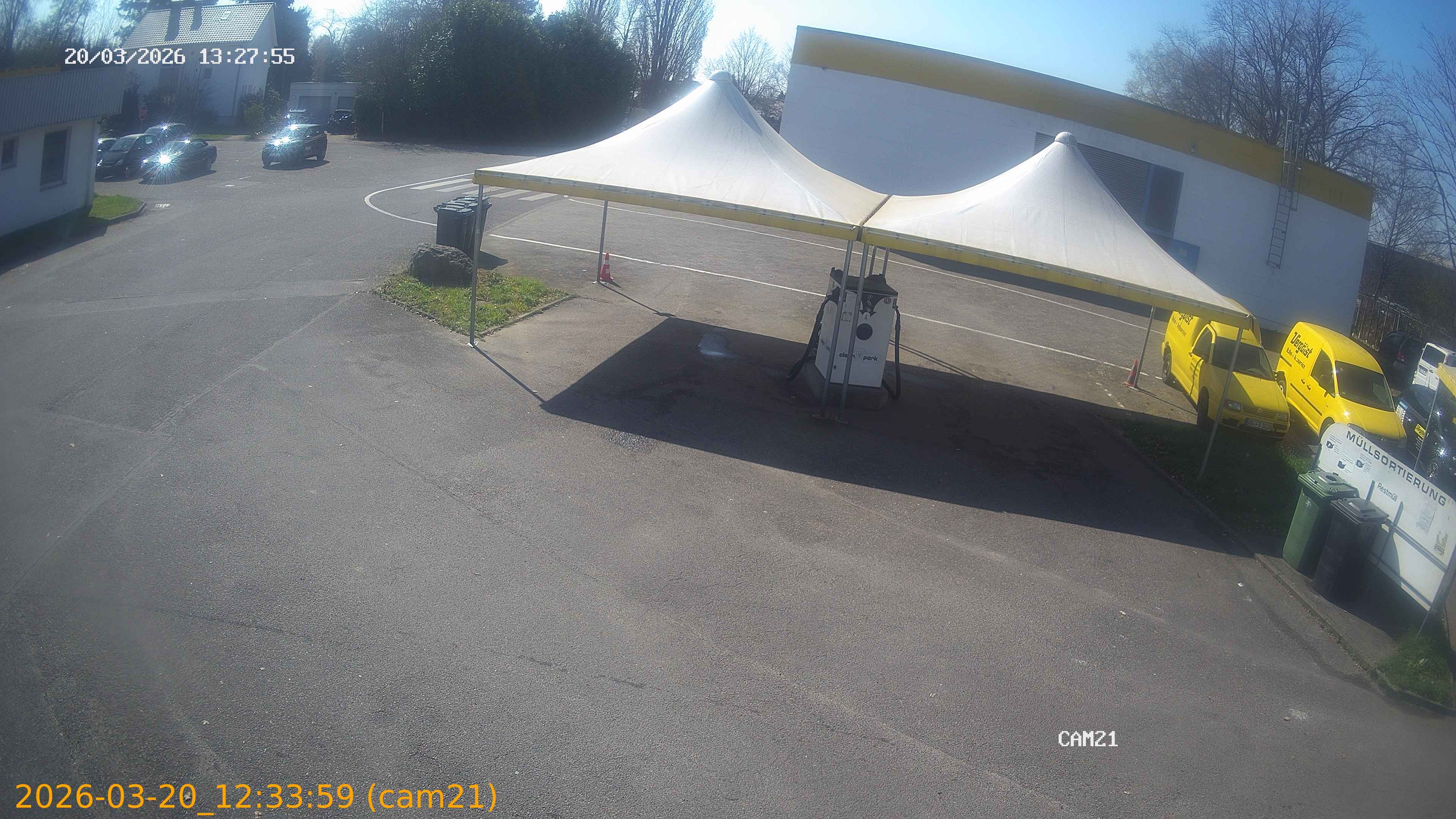 thumbnail_202603201233