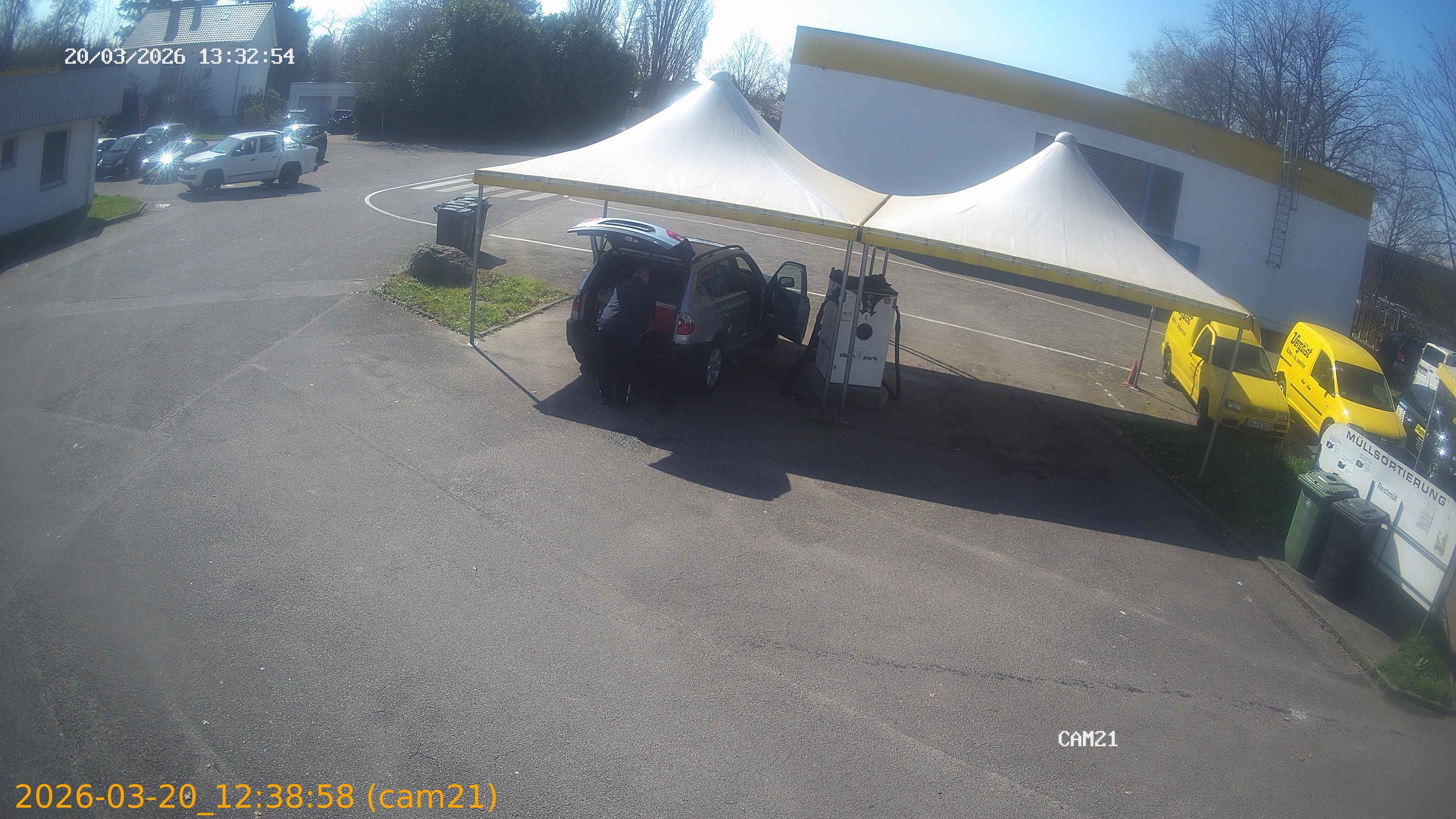 thumbnail_202603201238