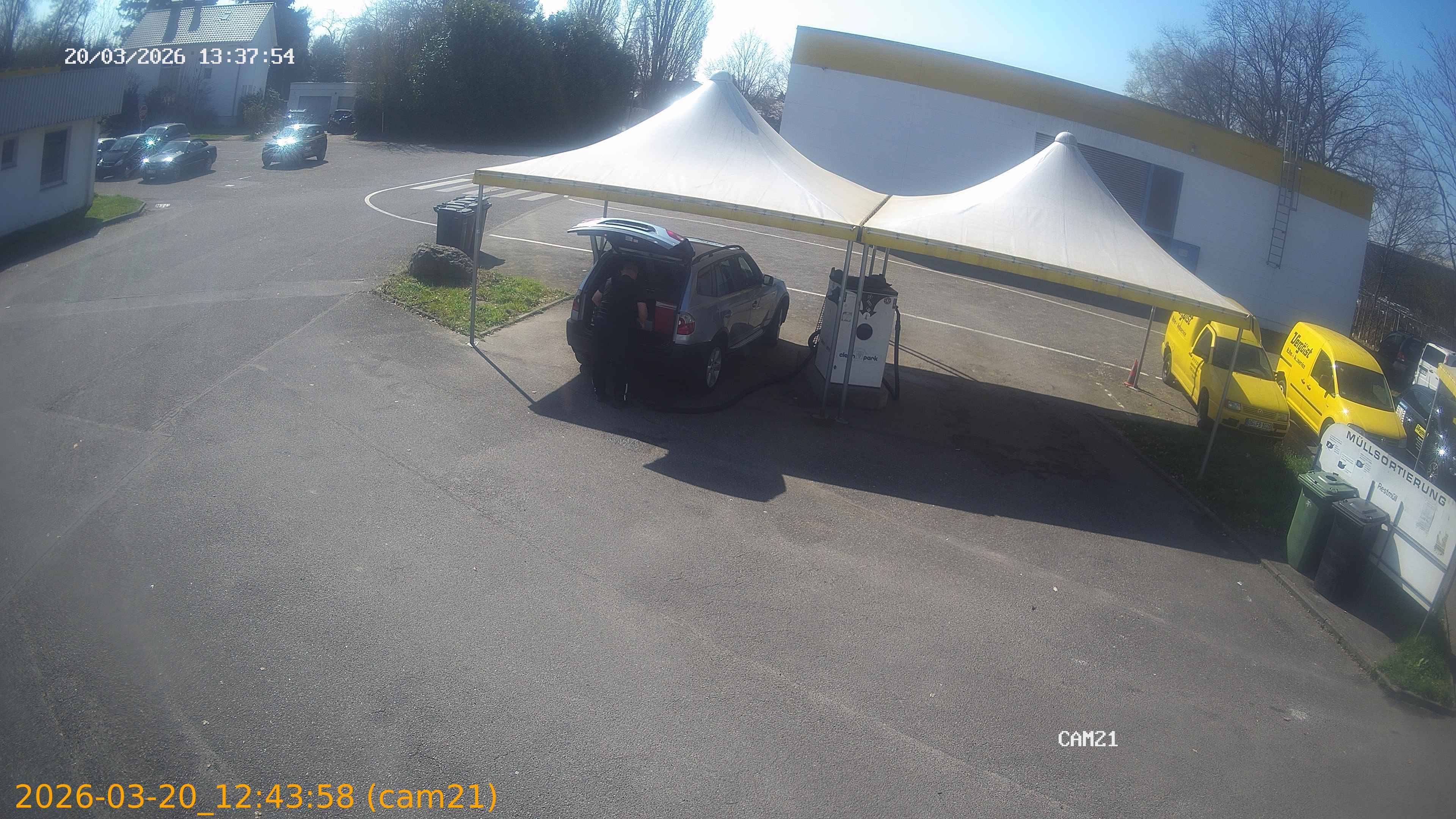 thumbnail_202603201243