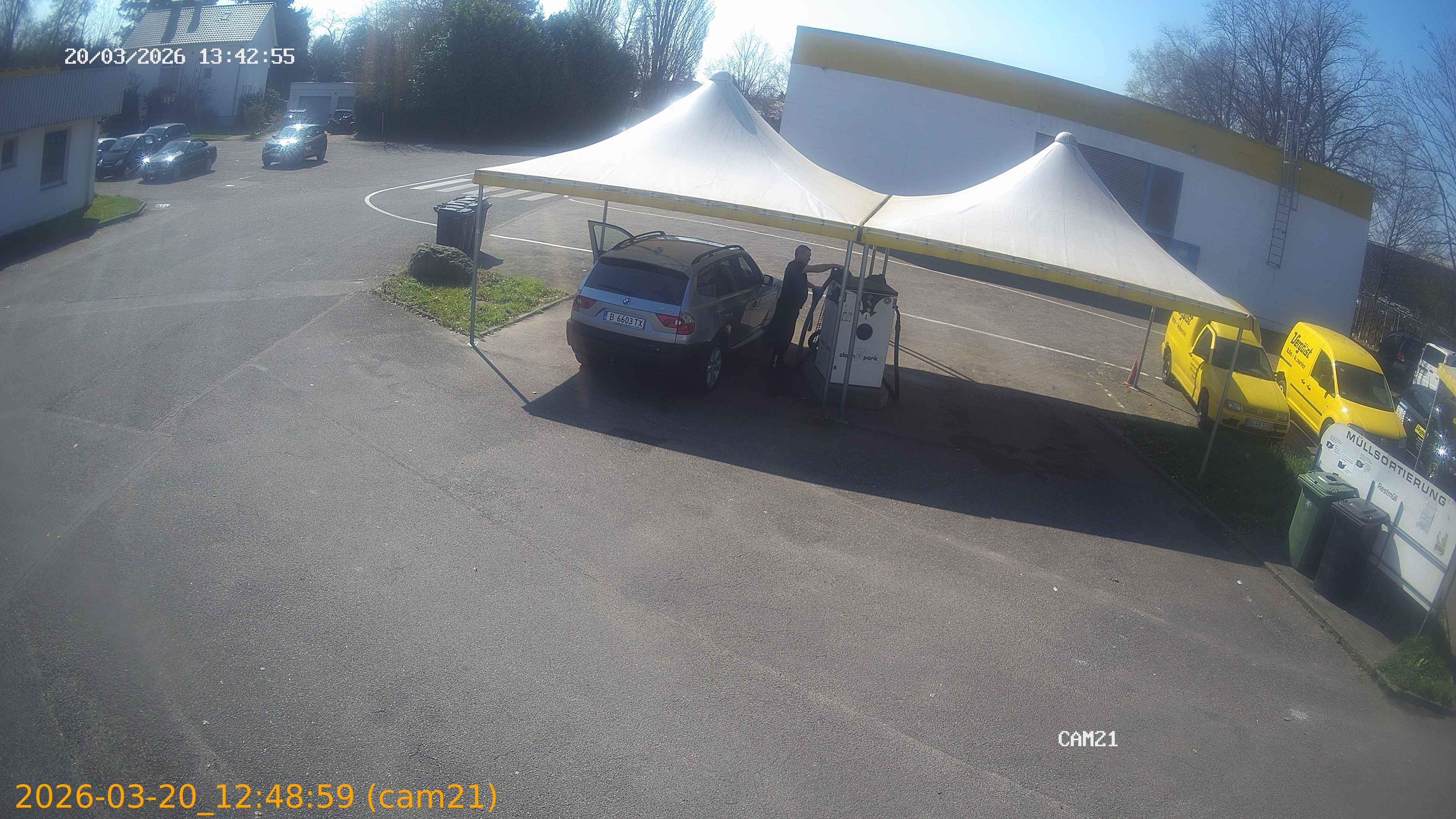 thumbnail_202603201248