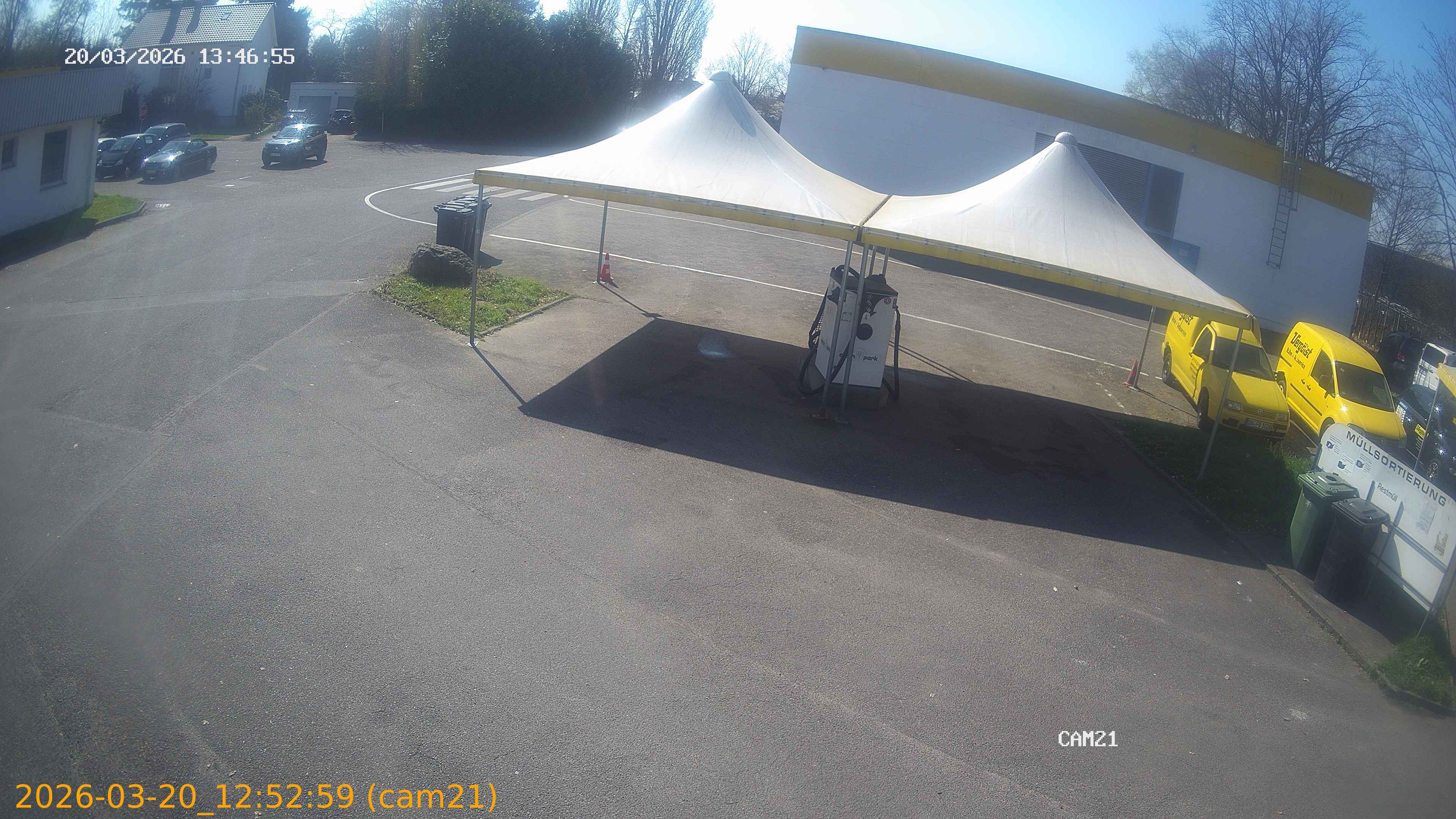 thumbnail_202603201252