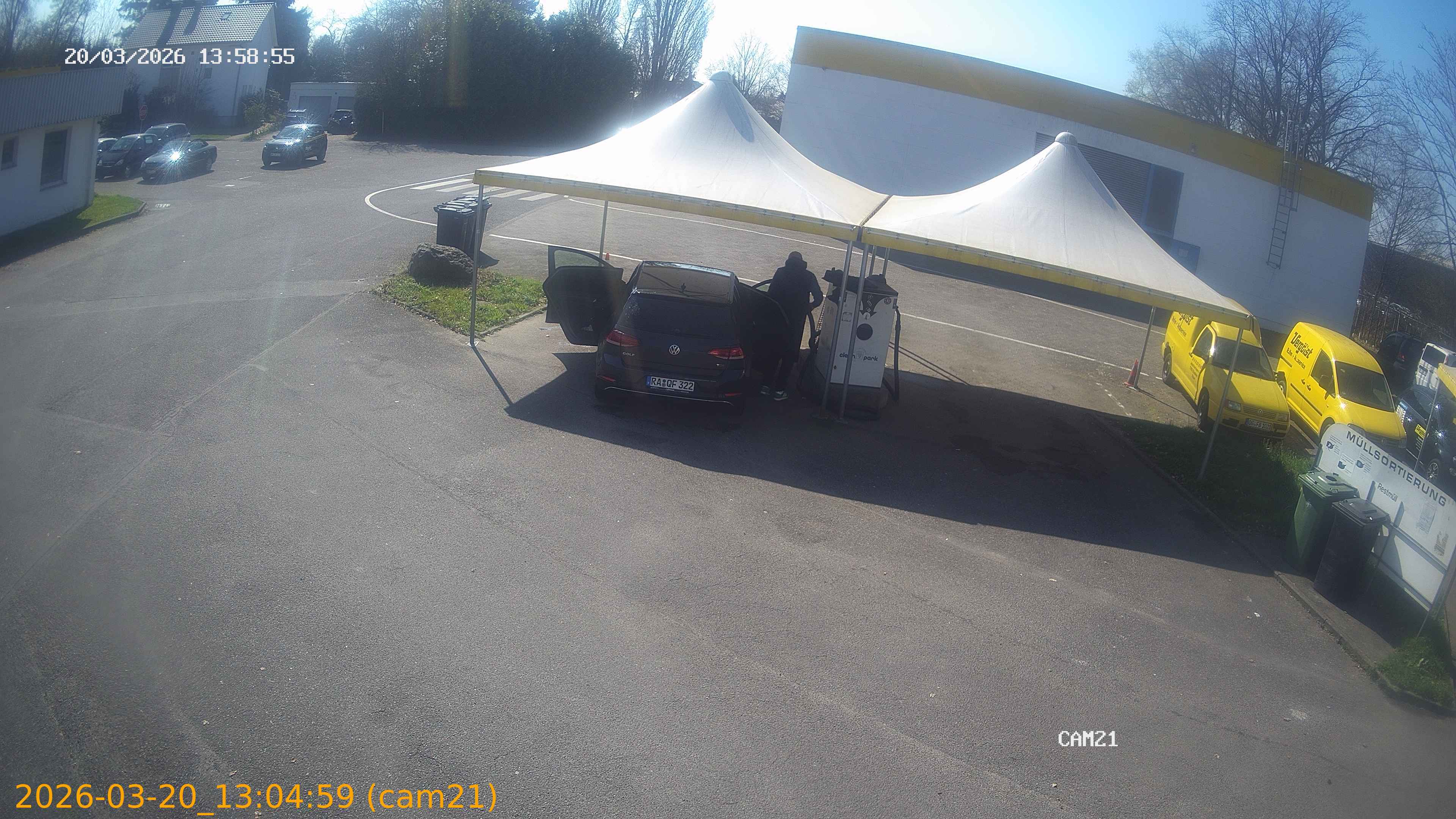 thumbnail_202603201304